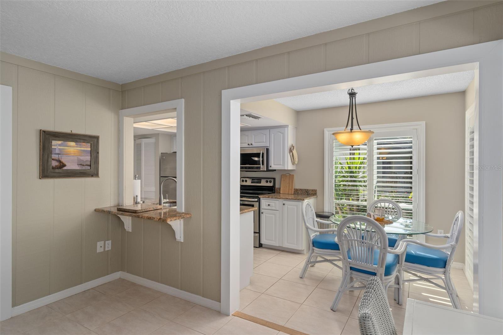 6147 TURNBURRY CT, SPRING HILL, FL, 34606