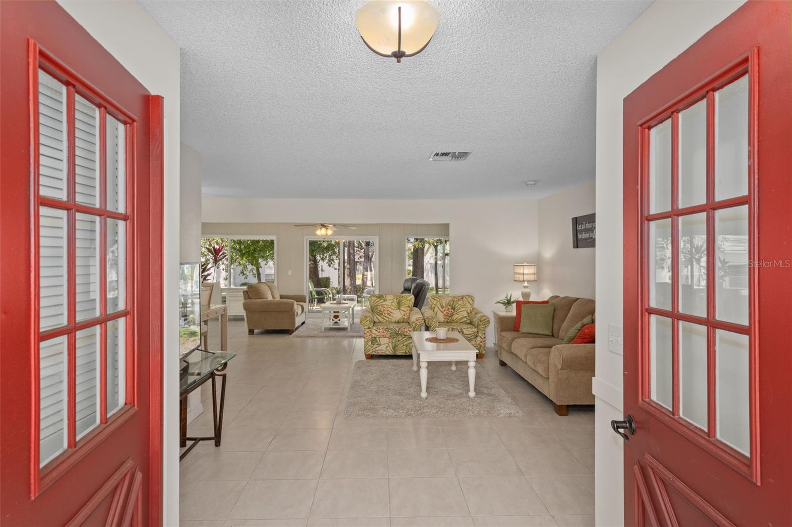 6147 TURNBURRY CT, SPRING HILL, FL, 34606