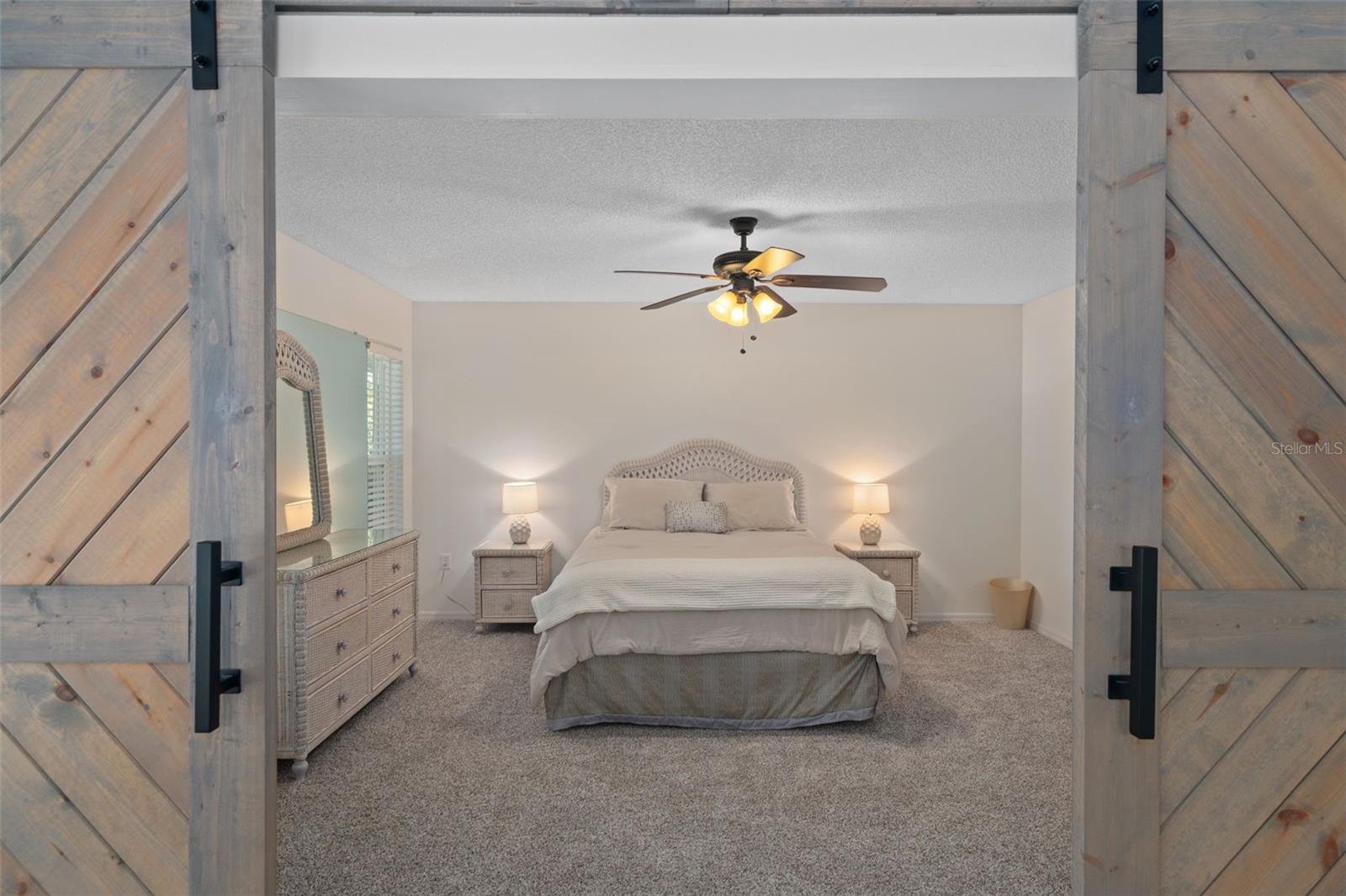 6147 TURNBURRY CT, SPRING HILL, FL, 34606