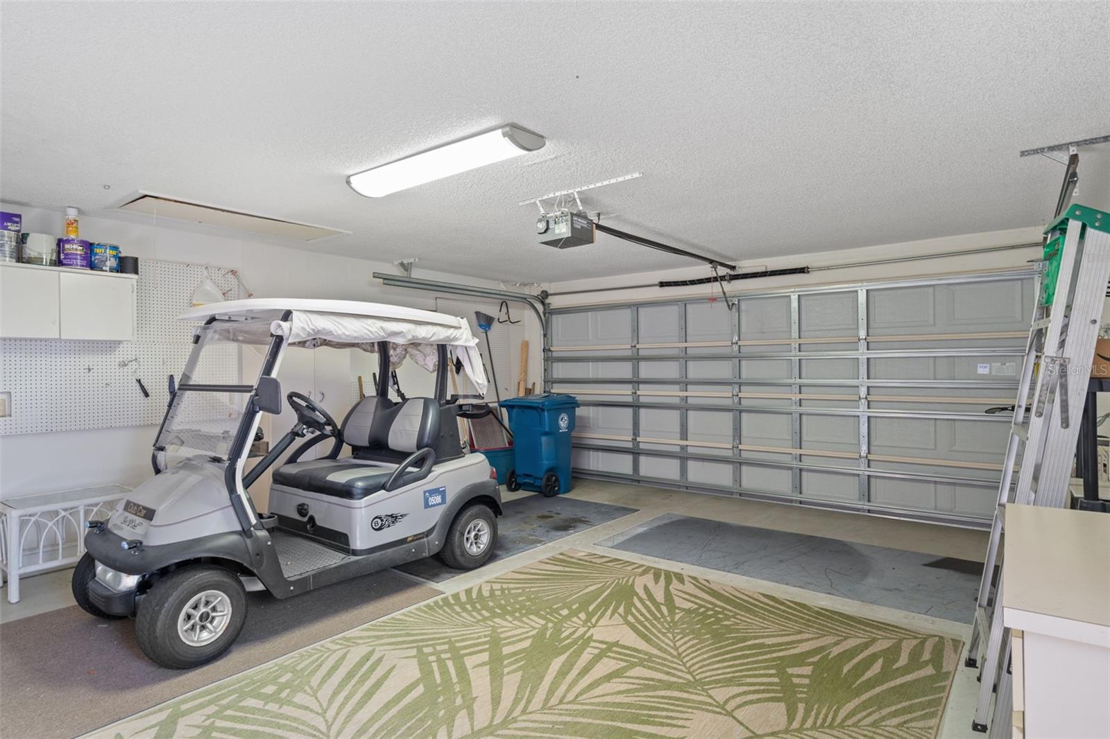 6147 TURNBURRY CT, SPRING HILL, FL, 34606