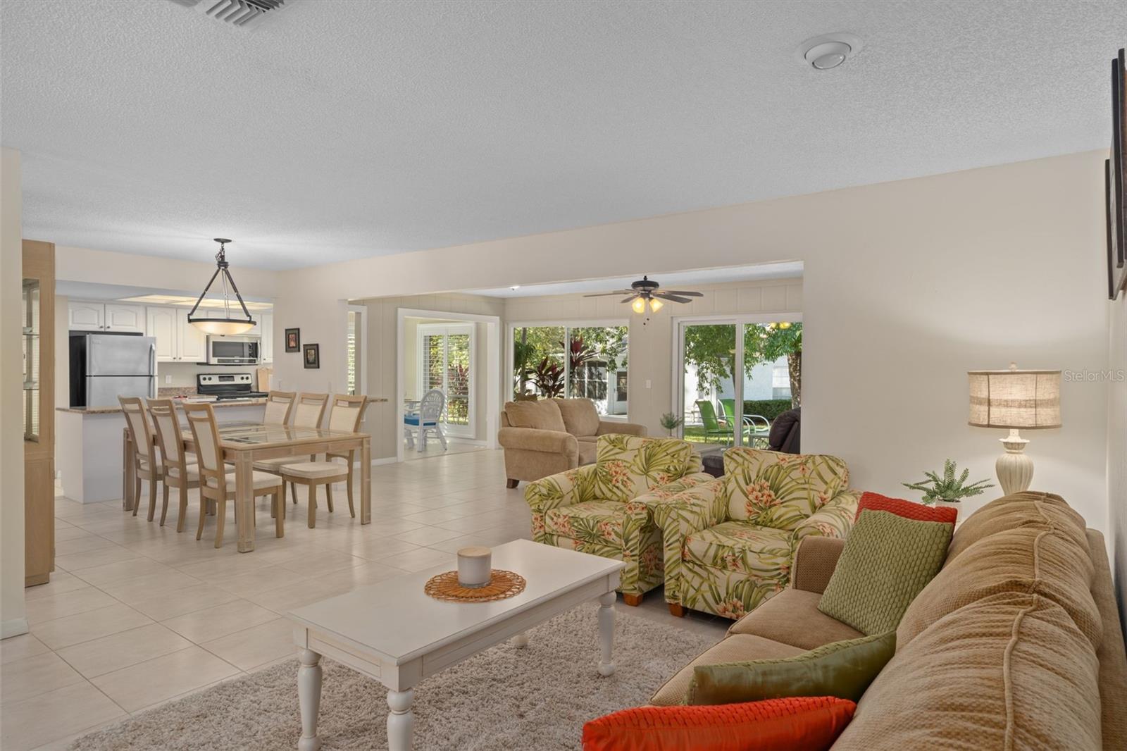 6147 TURNBURRY CT, SPRING HILL, FL, 34606