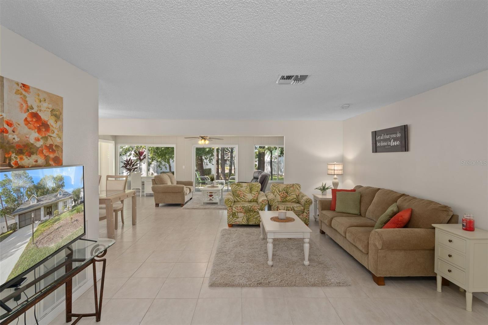 6147 TURNBURRY CT, SPRING HILL, FL, 34606