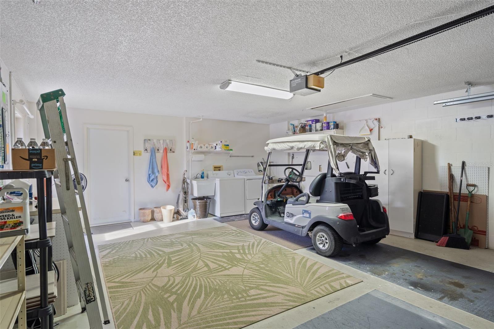 6147 TURNBURRY CT, SPRING HILL, FL, 34606