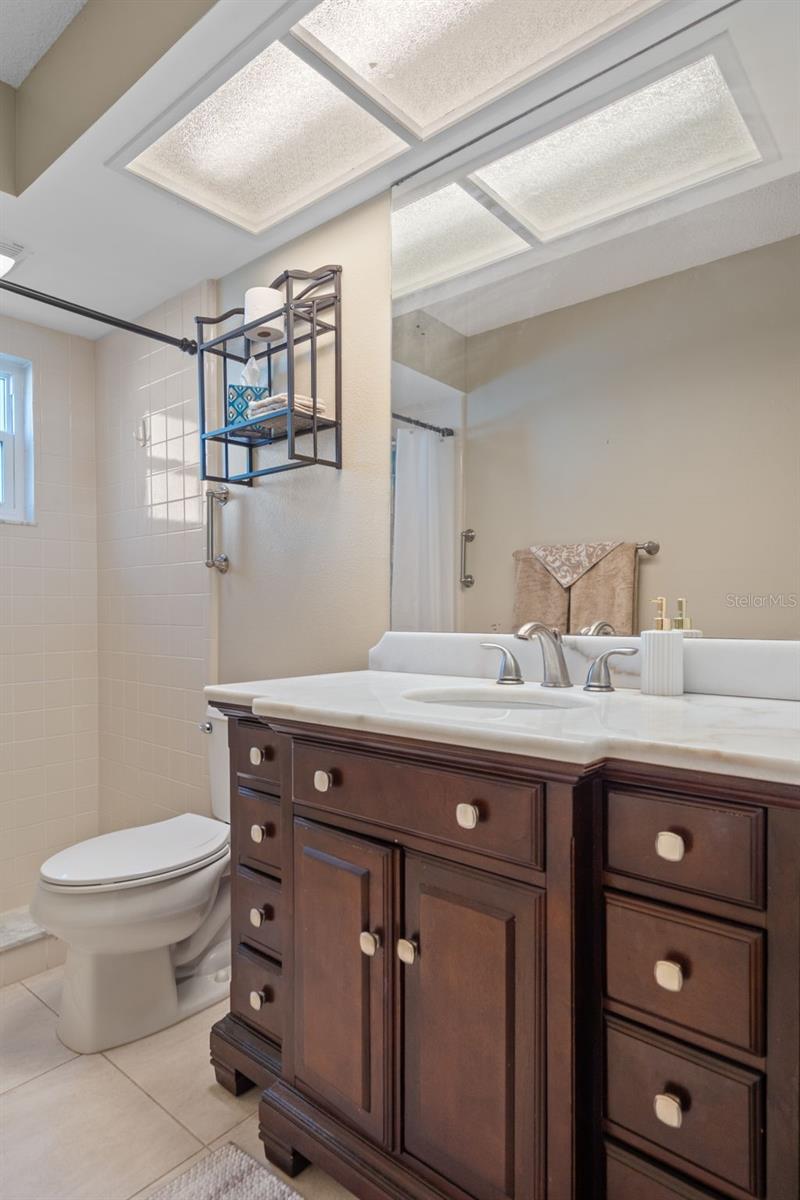 6147 TURNBURRY CT, SPRING HILL, FL, 34606