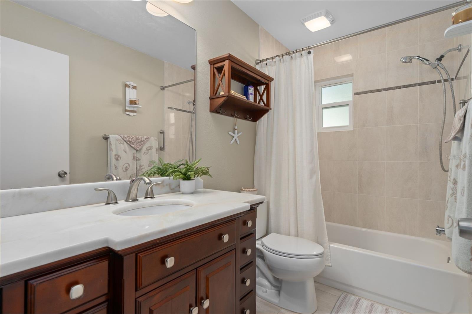 6147 TURNBURRY CT, SPRING HILL, FL, 34606