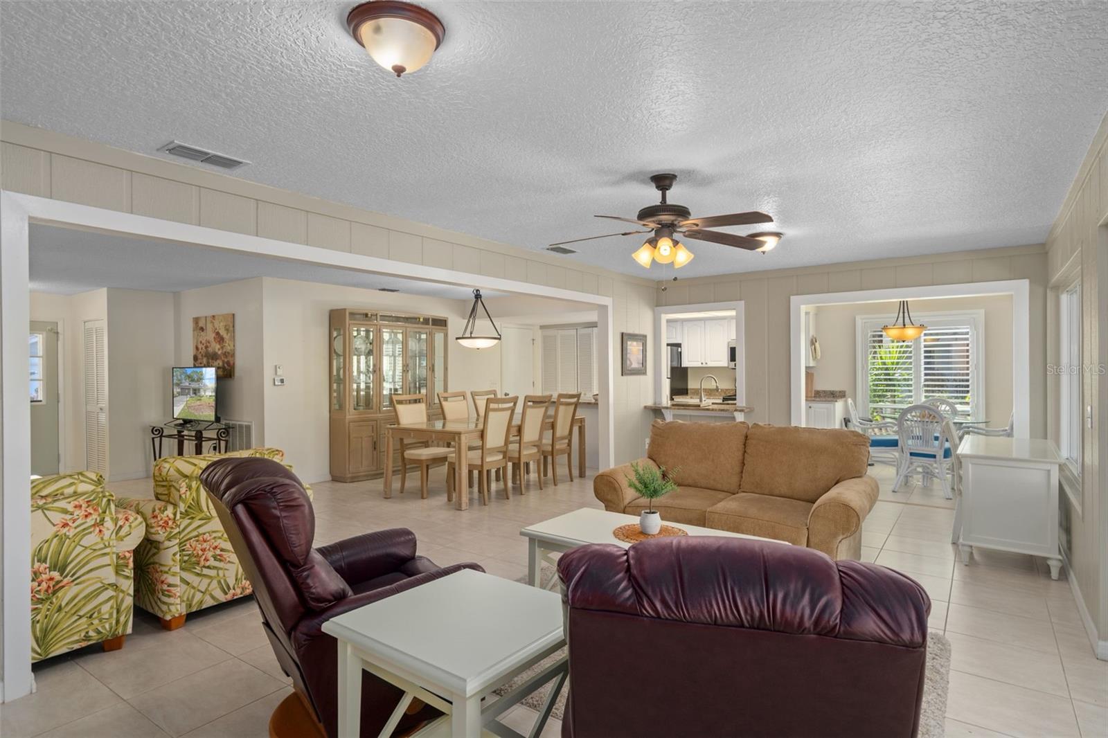 6147 TURNBURRY CT, SPRING HILL, FL, 34606