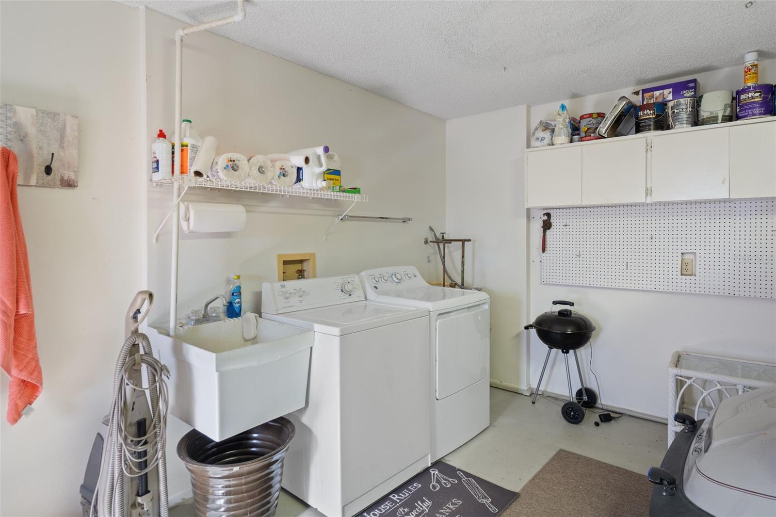 6147 TURNBURRY CT, SPRING HILL, FL, 34606