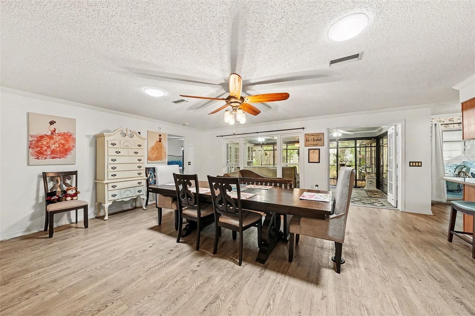 8251 EARLSHIRE LN, SPRING HILL, FL, 34606