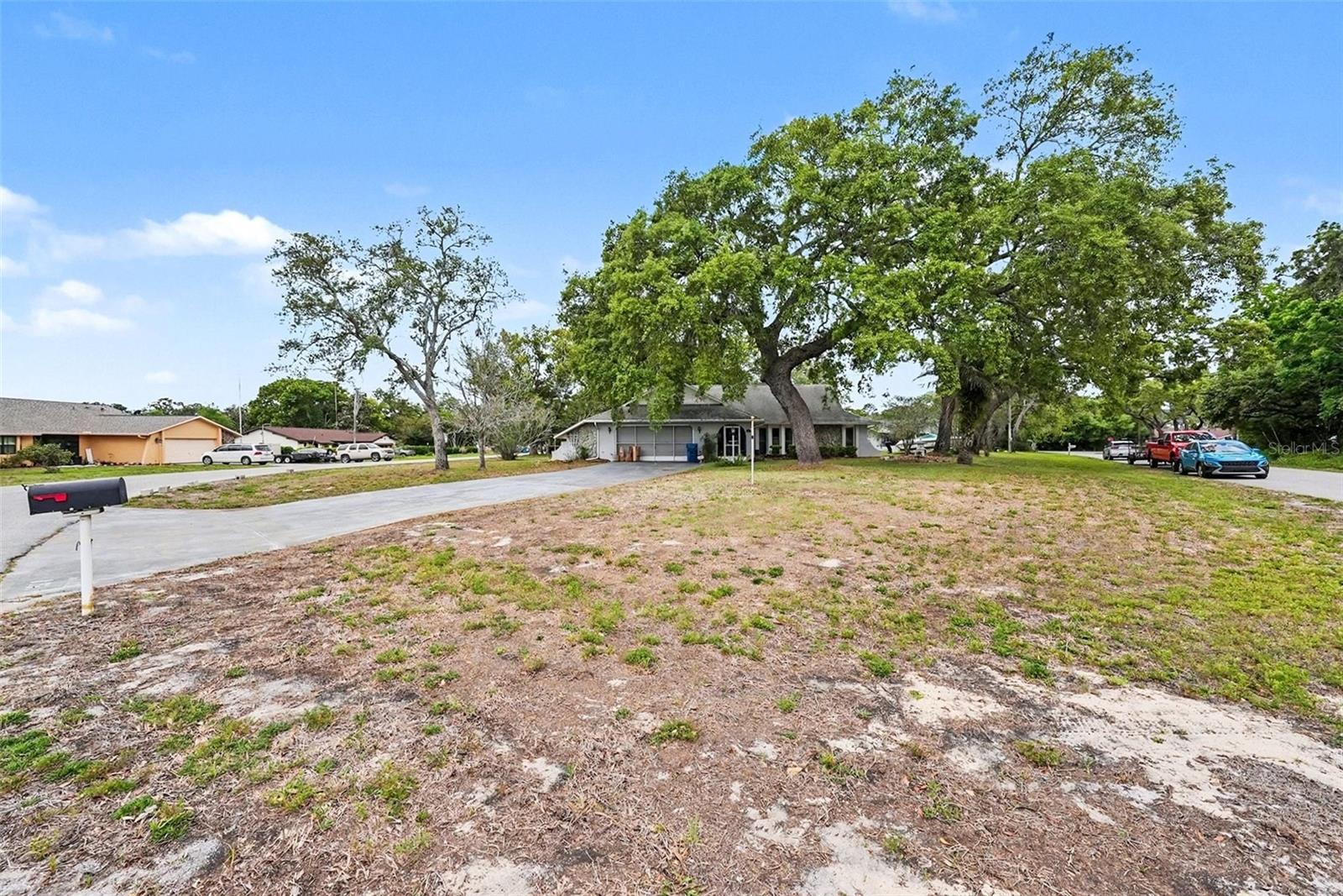 8251 EARLSHIRE LN, SPRING HILL, FL, 34606