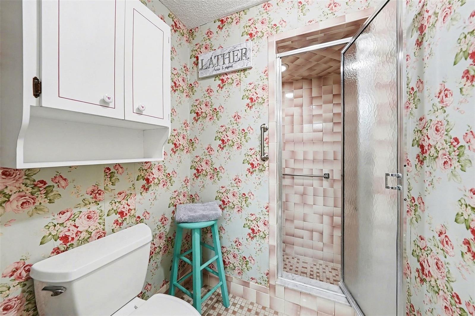 8251 EARLSHIRE LN, SPRING HILL, FL, 34606