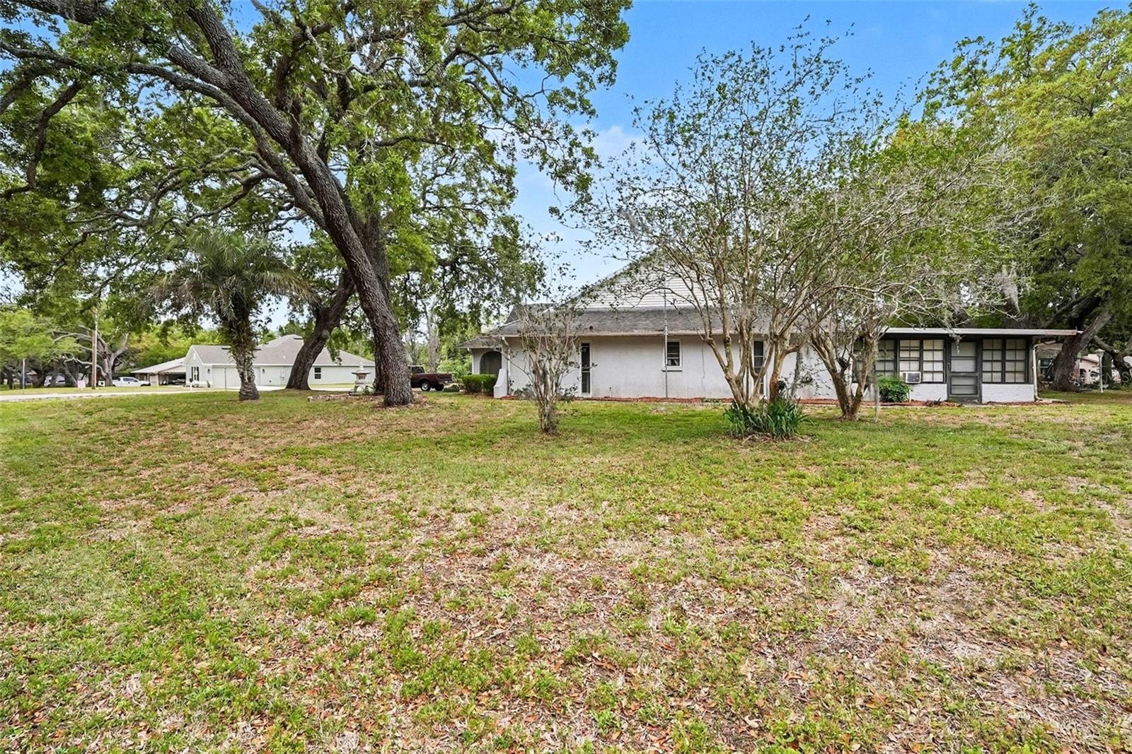 8251 EARLSHIRE LN, SPRING HILL, FL, 34606