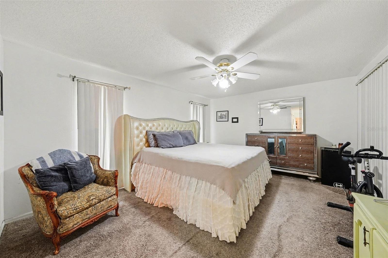 8251 EARLSHIRE LN, SPRING HILL, FL, 34606