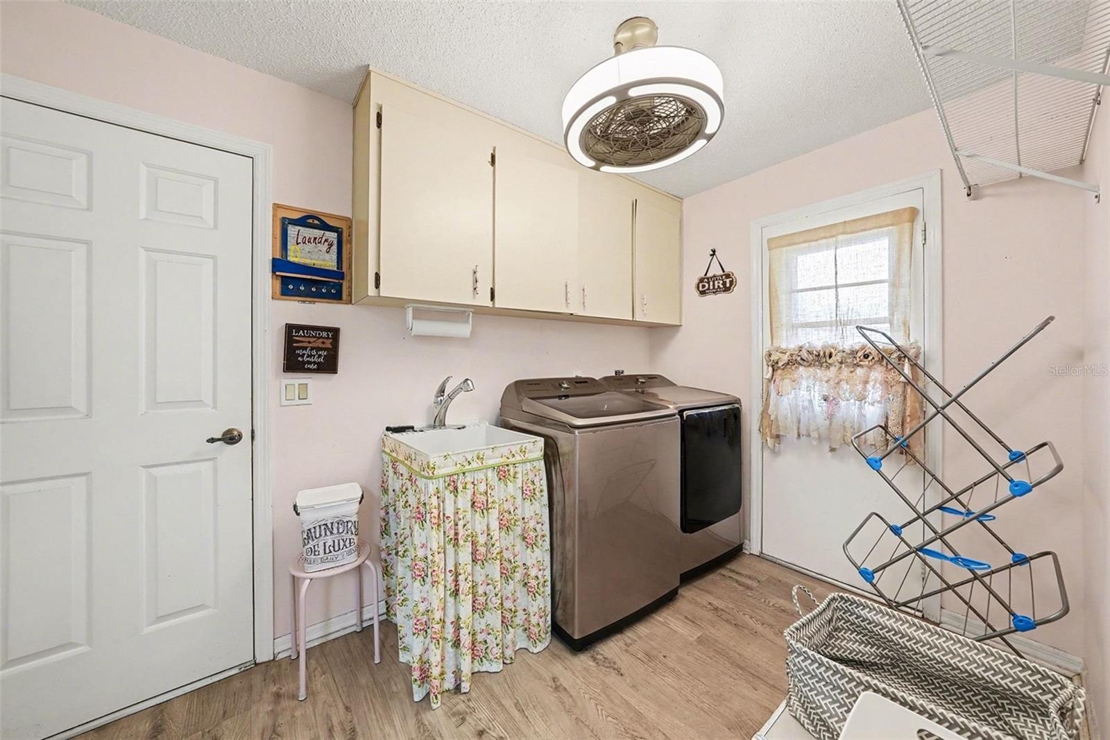 8251 EARLSHIRE LN, SPRING HILL, FL, 34606