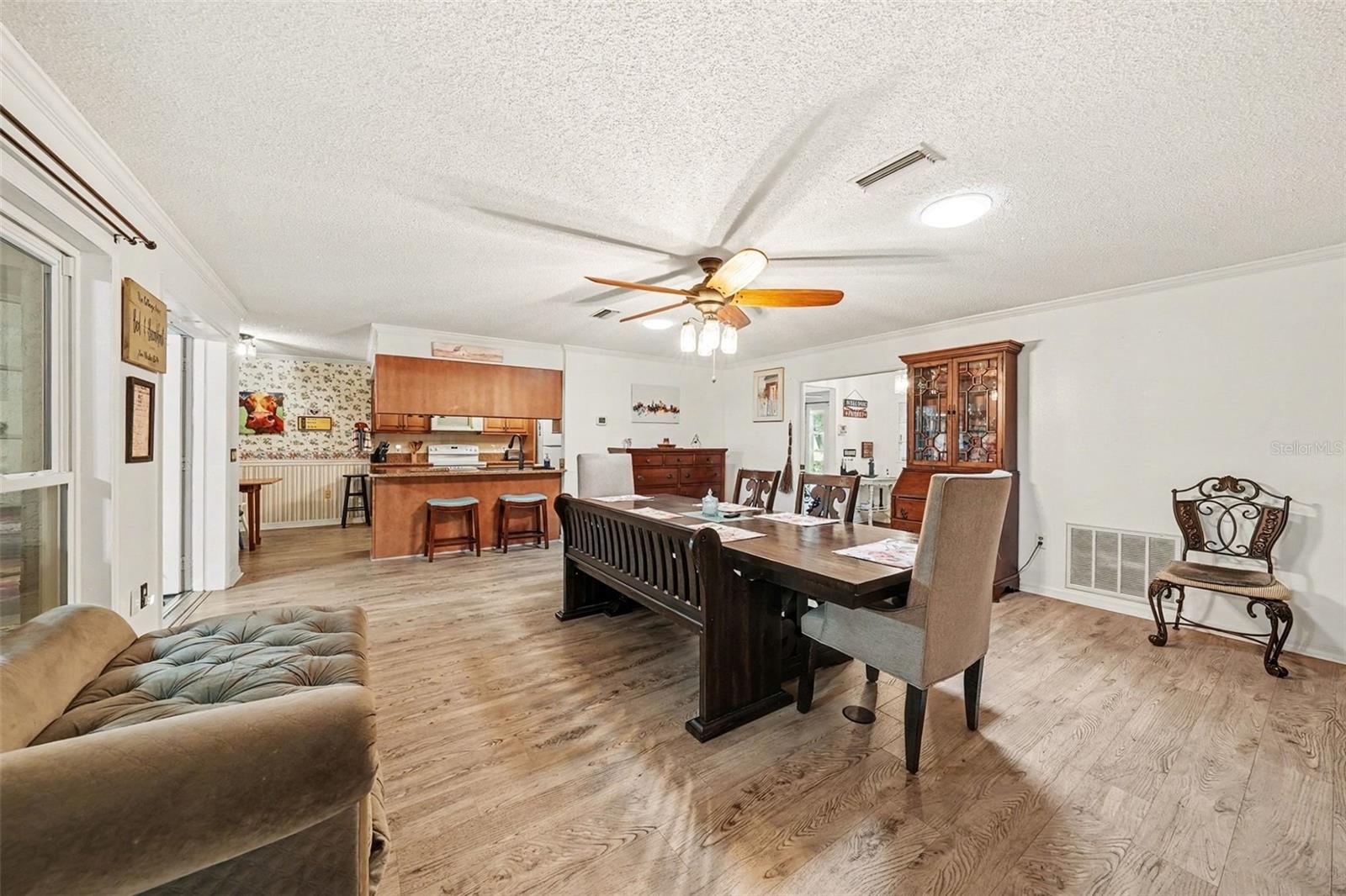 8251 EARLSHIRE LN, SPRING HILL, FL, 34606