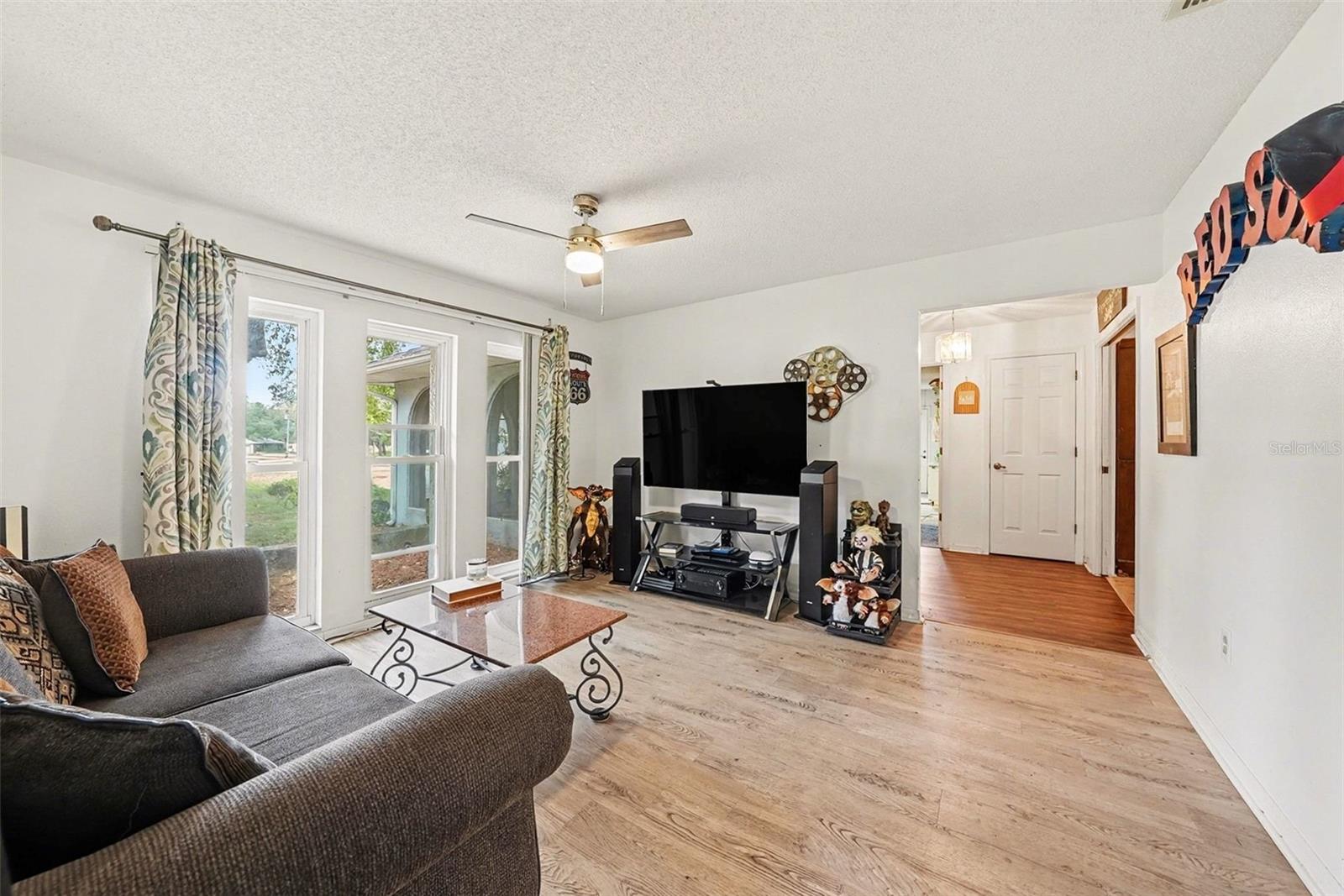 8251 EARLSHIRE LN, SPRING HILL, FL, 34606