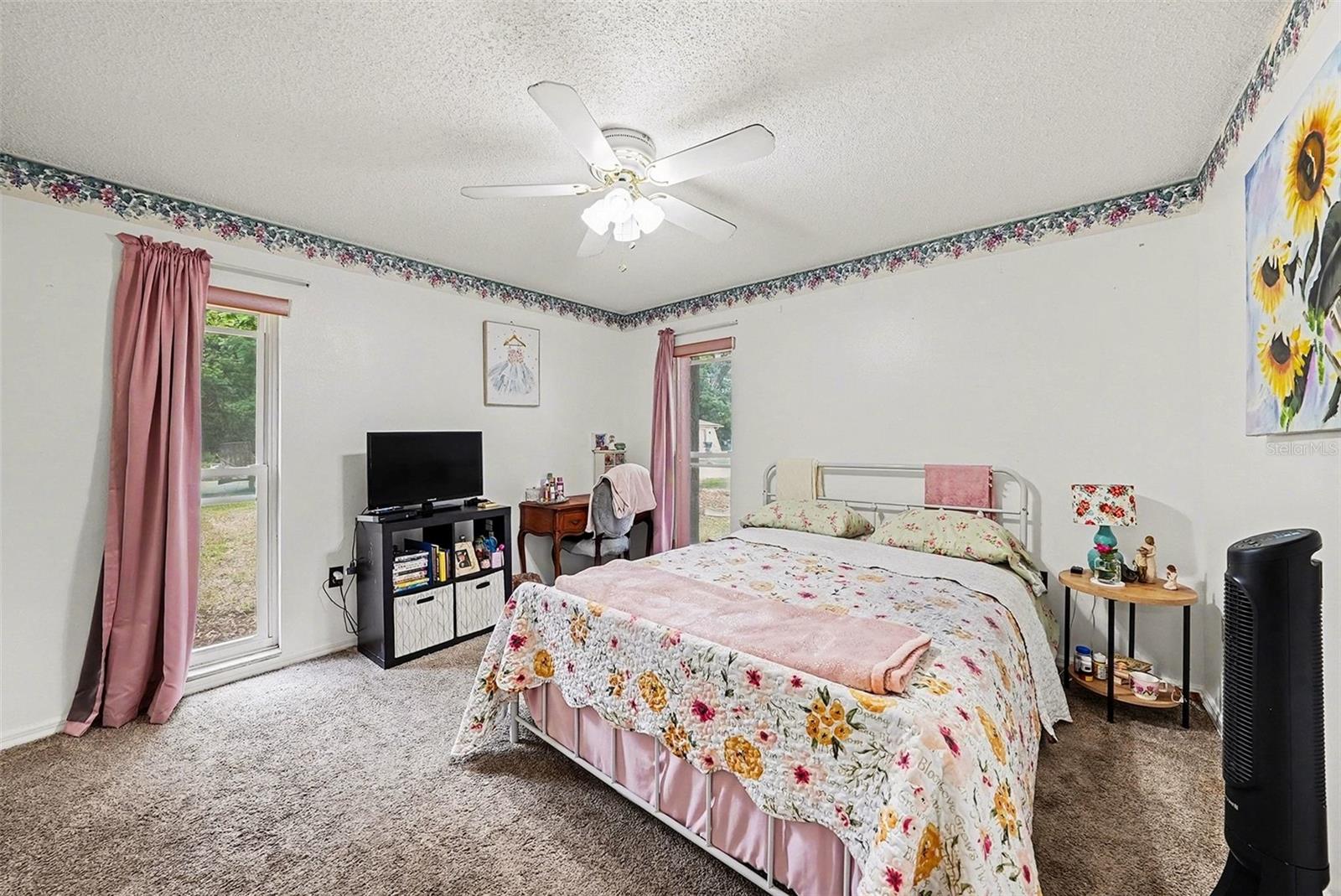 8251 EARLSHIRE LN, SPRING HILL, FL, 34606