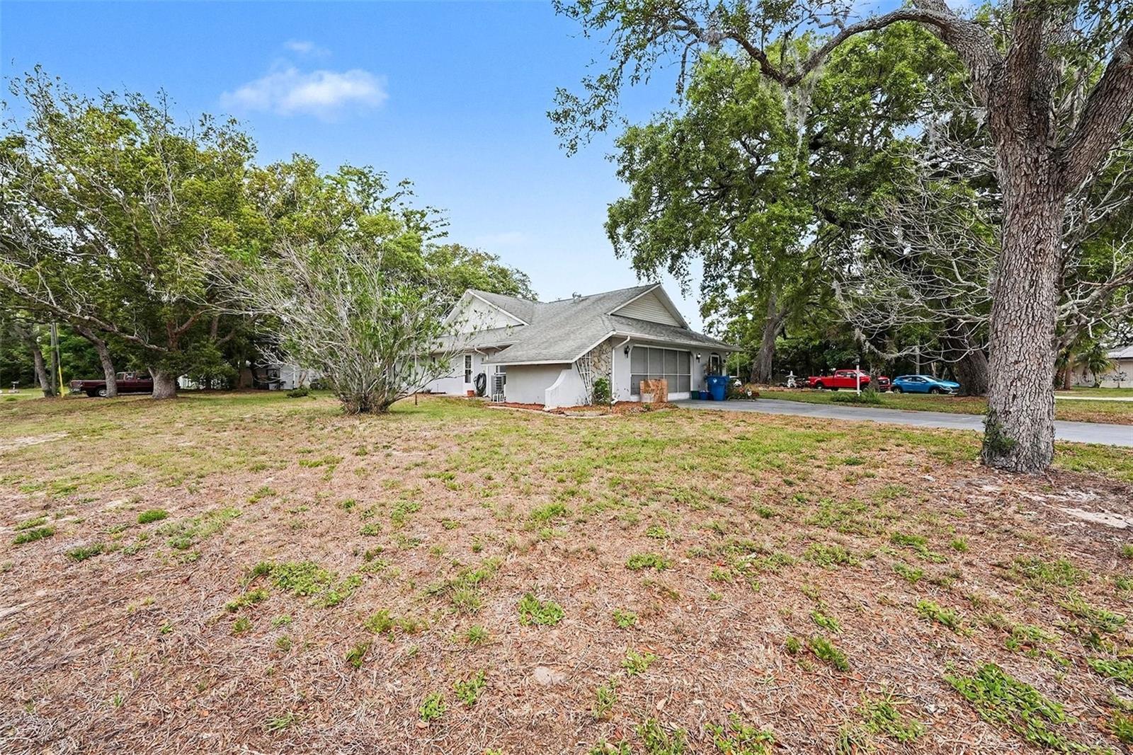 8251 EARLSHIRE LN, SPRING HILL, FL, 34606