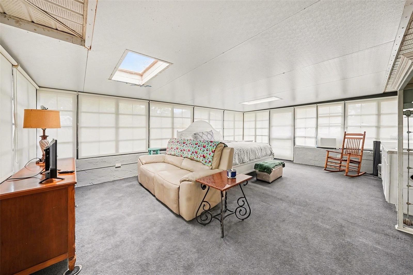 8251 EARLSHIRE LN, SPRING HILL, FL, 34606