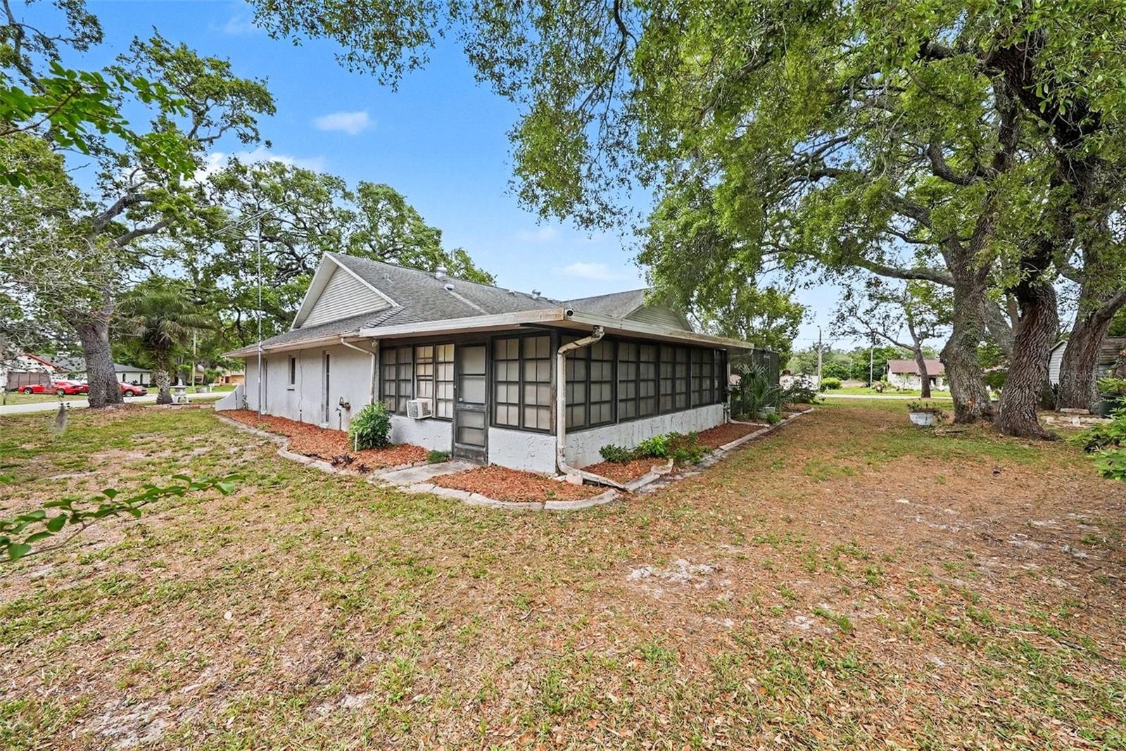 8251 EARLSHIRE LN, SPRING HILL, FL, 34606