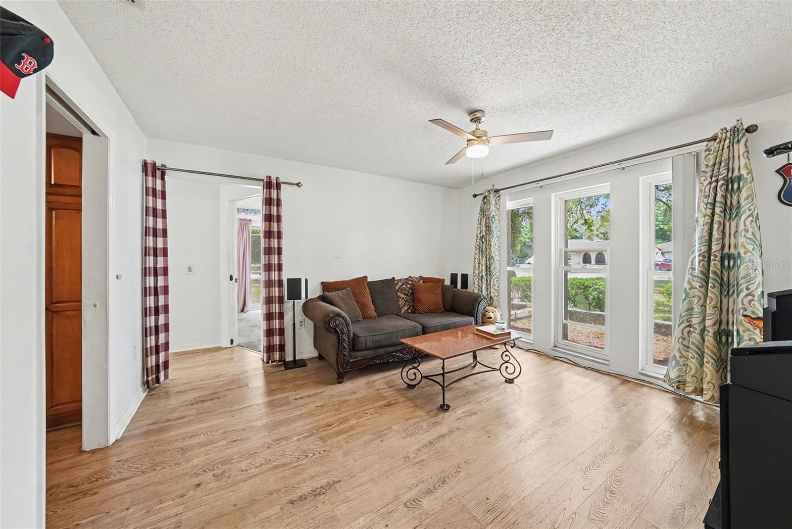 8251 EARLSHIRE LN, SPRING HILL, FL, 34606