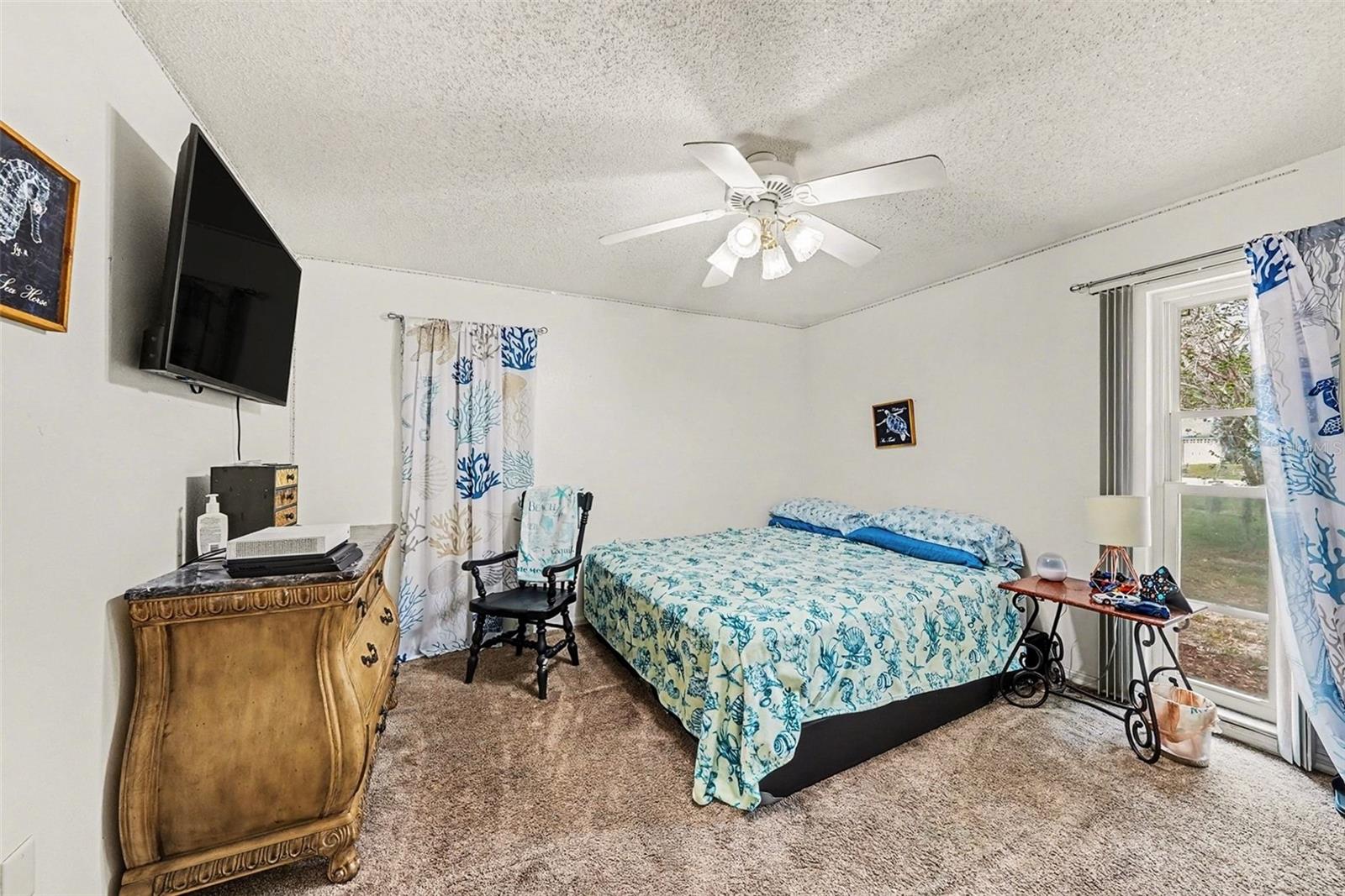 8251 EARLSHIRE LN, SPRING HILL, FL, 34606