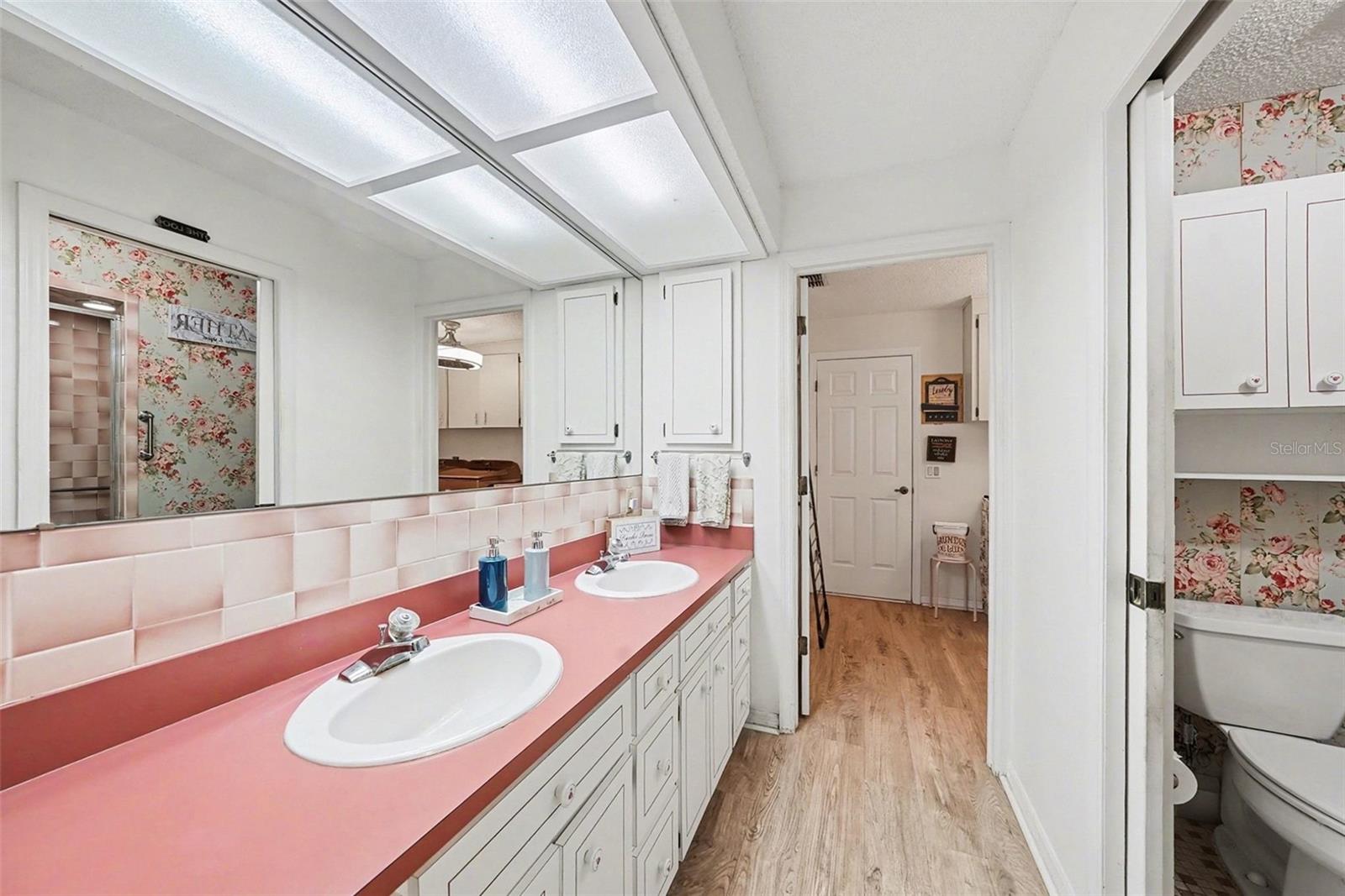 8251 EARLSHIRE LN, SPRING HILL, FL, 34606