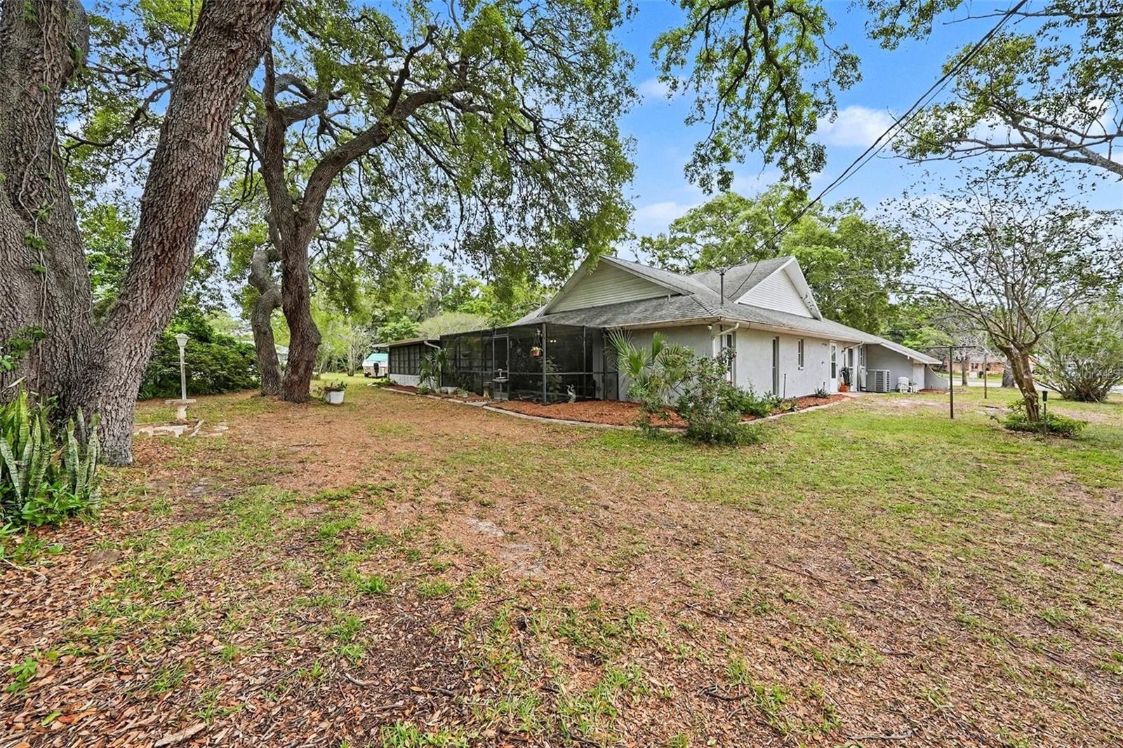 8251 EARLSHIRE LN, SPRING HILL, FL, 34606