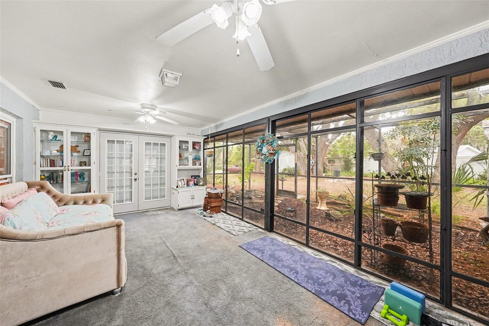 8251 EARLSHIRE LN, SPRING HILL, FL, 34606