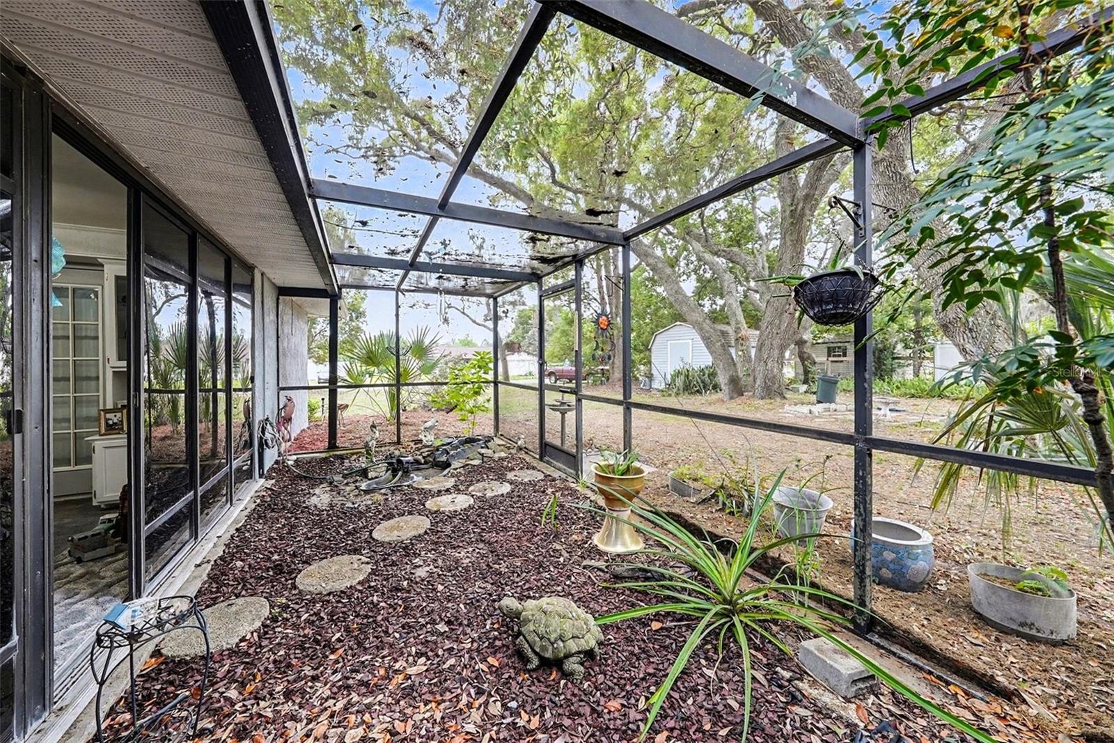 8251 EARLSHIRE LN, SPRING HILL, FL, 34606