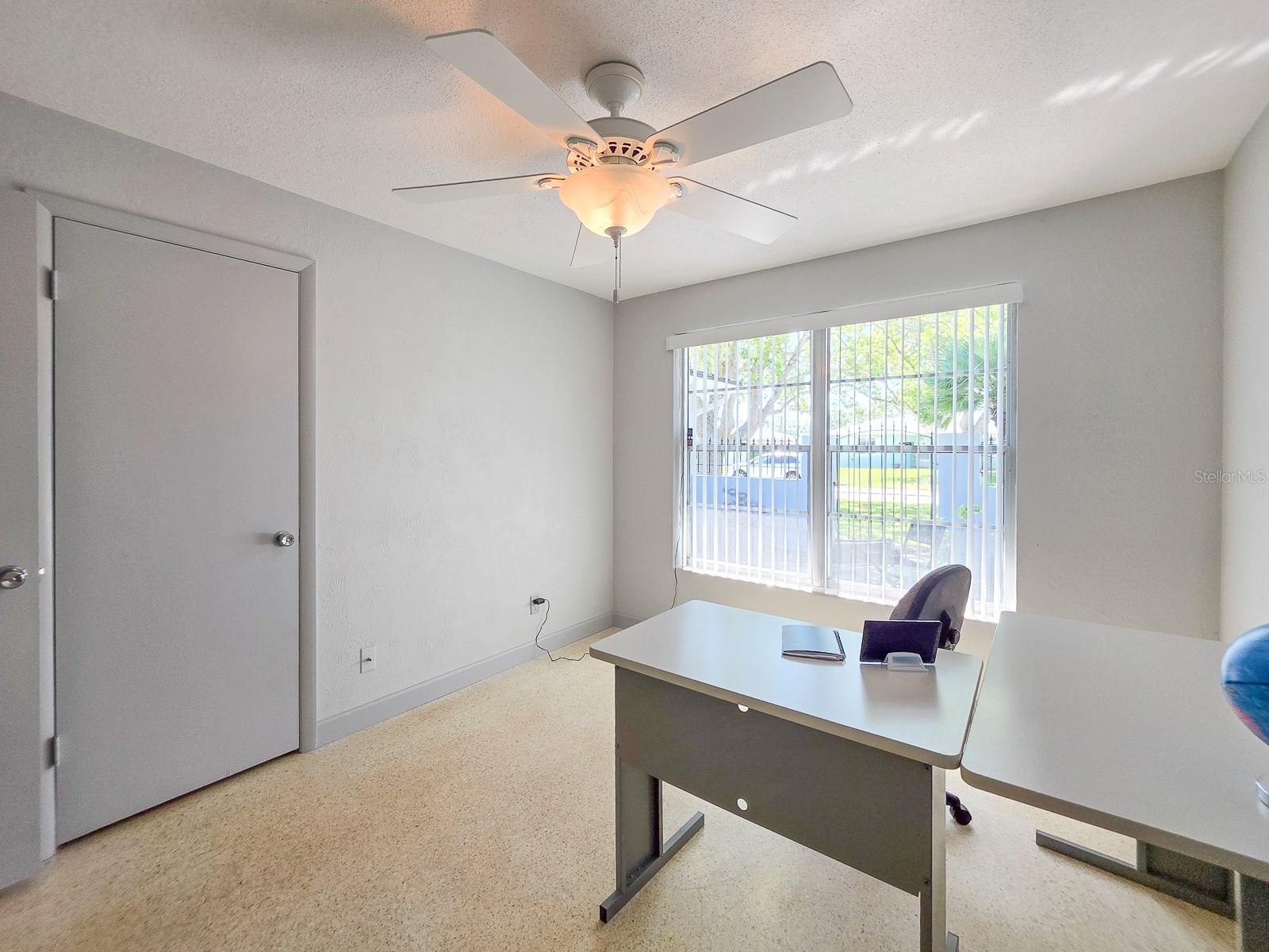 5 EMERALD CIR, ORMOND BEACH, FL, 32174