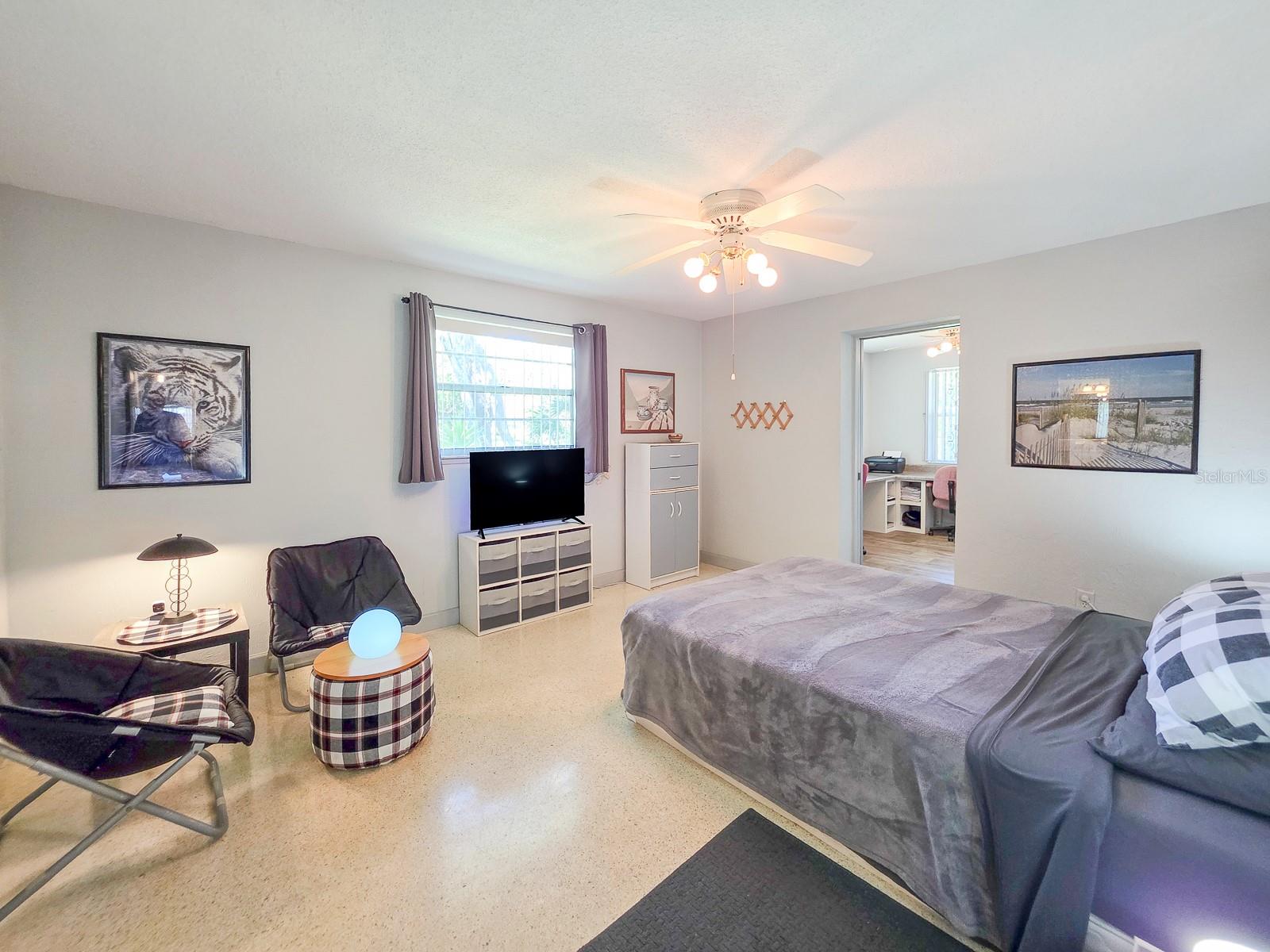 5 EMERALD CIR, ORMOND BEACH, FL, 32174