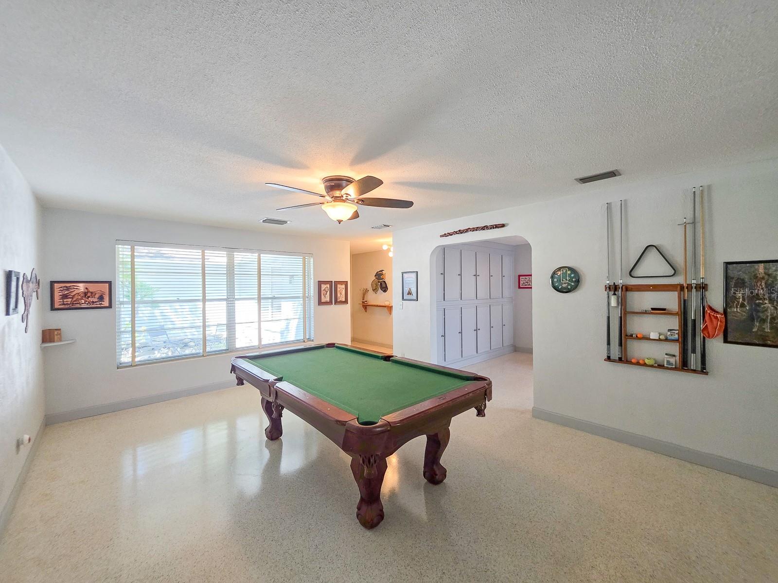 5 EMERALD CIR, ORMOND BEACH, FL, 32174