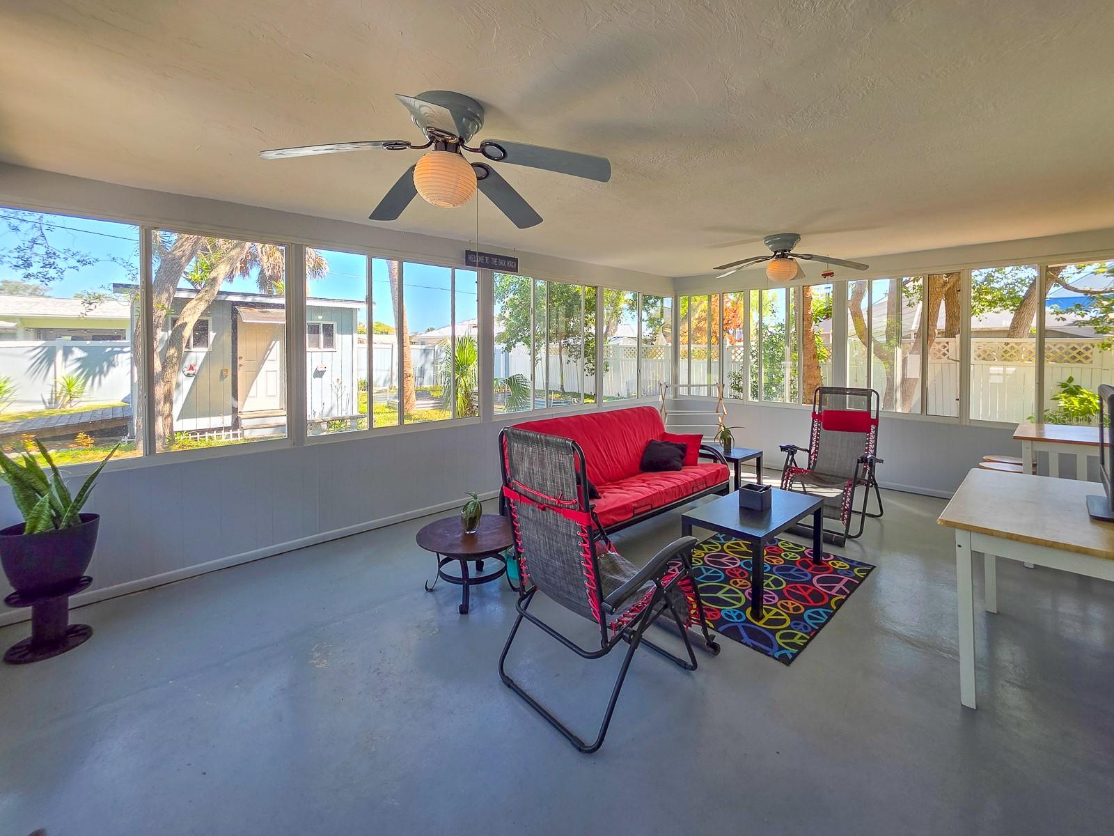 5 EMERALD CIR, ORMOND BEACH, FL, 32174