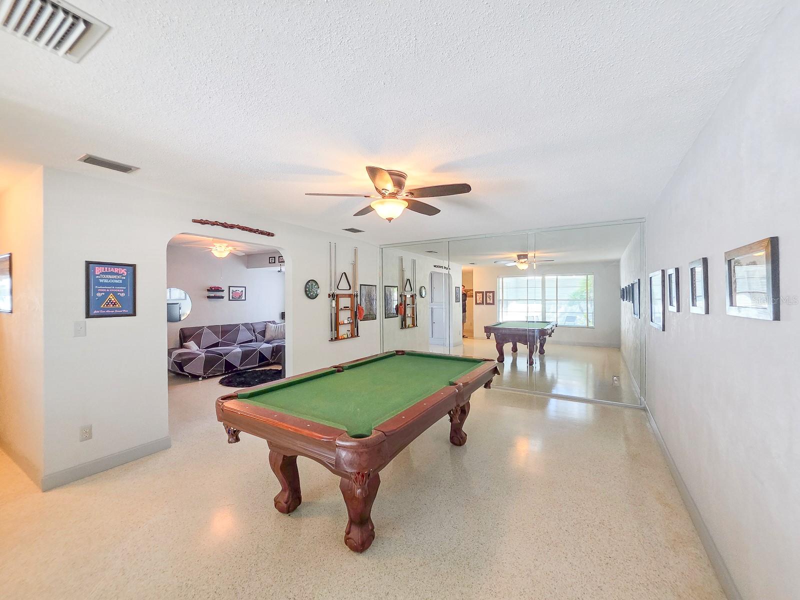 5 EMERALD CIR, ORMOND BEACH, FL, 32174