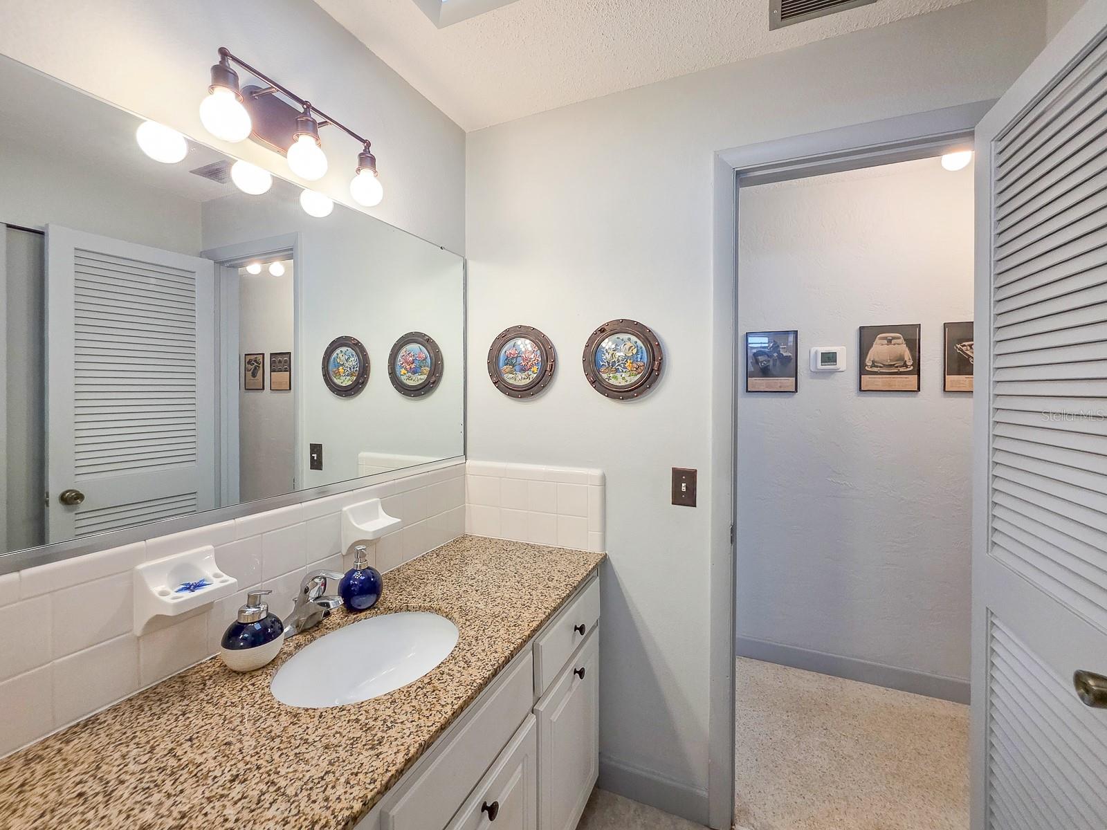 5 EMERALD CIR, ORMOND BEACH, FL, 32174