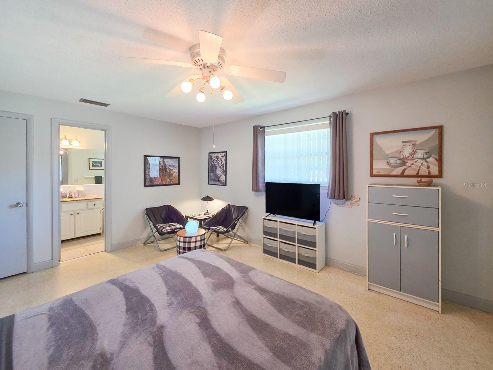 5 EMERALD CIR, ORMOND BEACH, FL, 32174