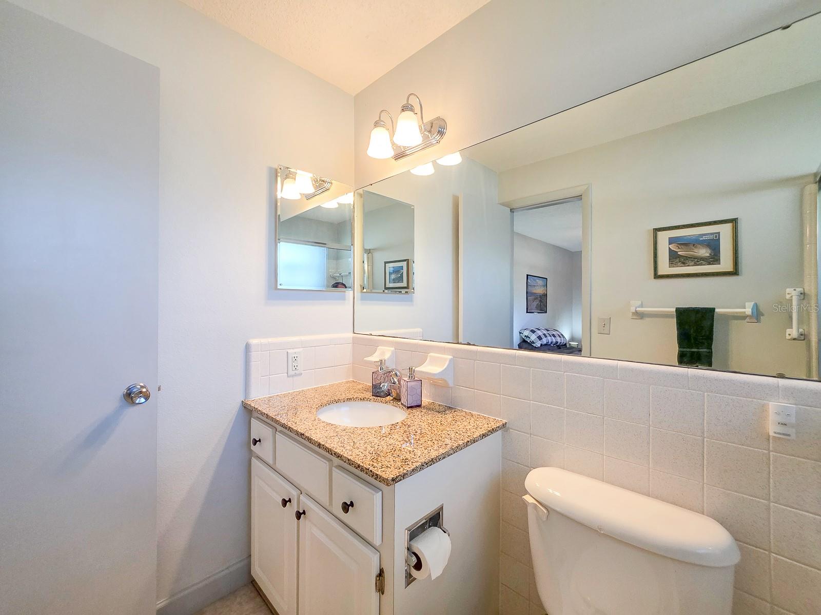 5 EMERALD CIR, ORMOND BEACH, FL, 32174