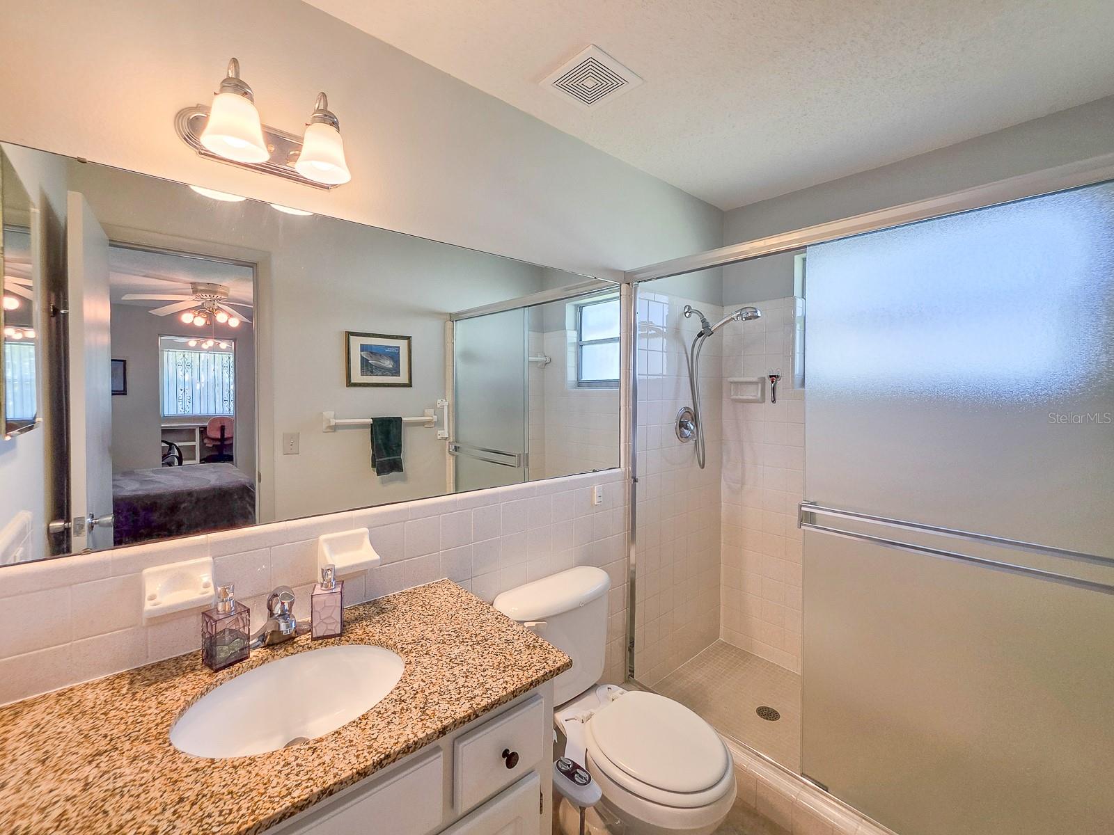 5 EMERALD CIR, ORMOND BEACH, FL, 32174