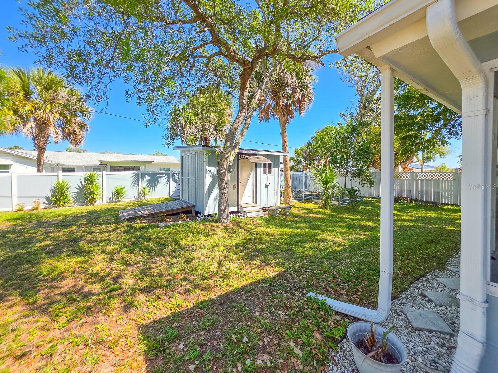 5 EMERALD CIR, ORMOND BEACH, FL, 32174