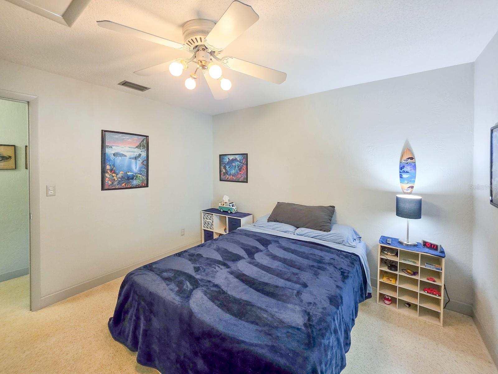 5 EMERALD CIR, ORMOND BEACH, FL, 32174