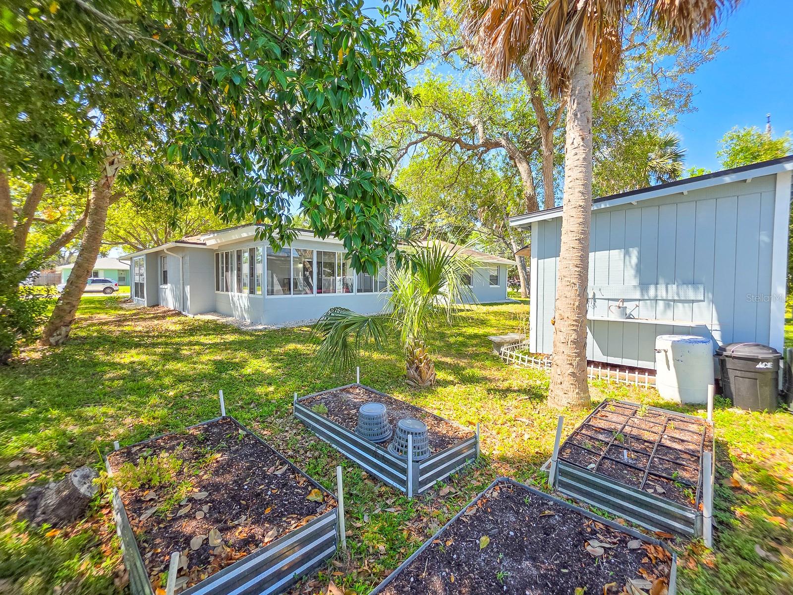 5 EMERALD CIR, ORMOND BEACH, FL, 32174