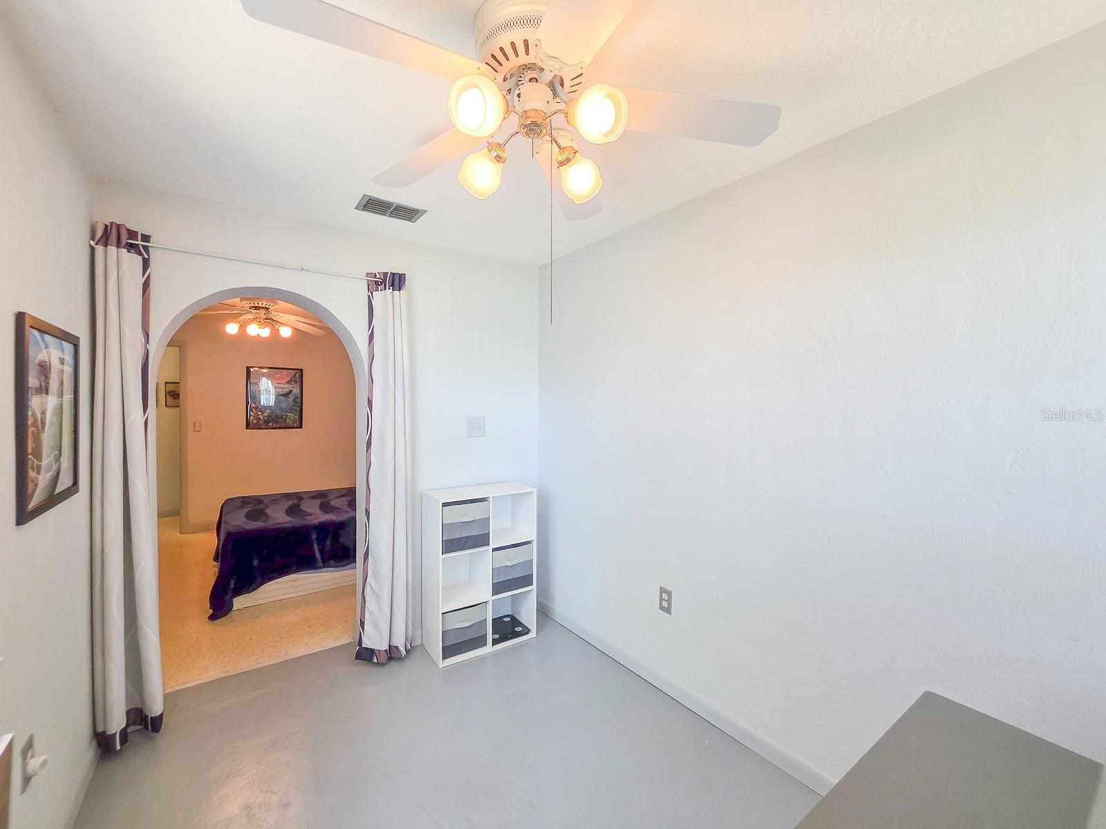 5 EMERALD CIR, ORMOND BEACH, FL, 32174