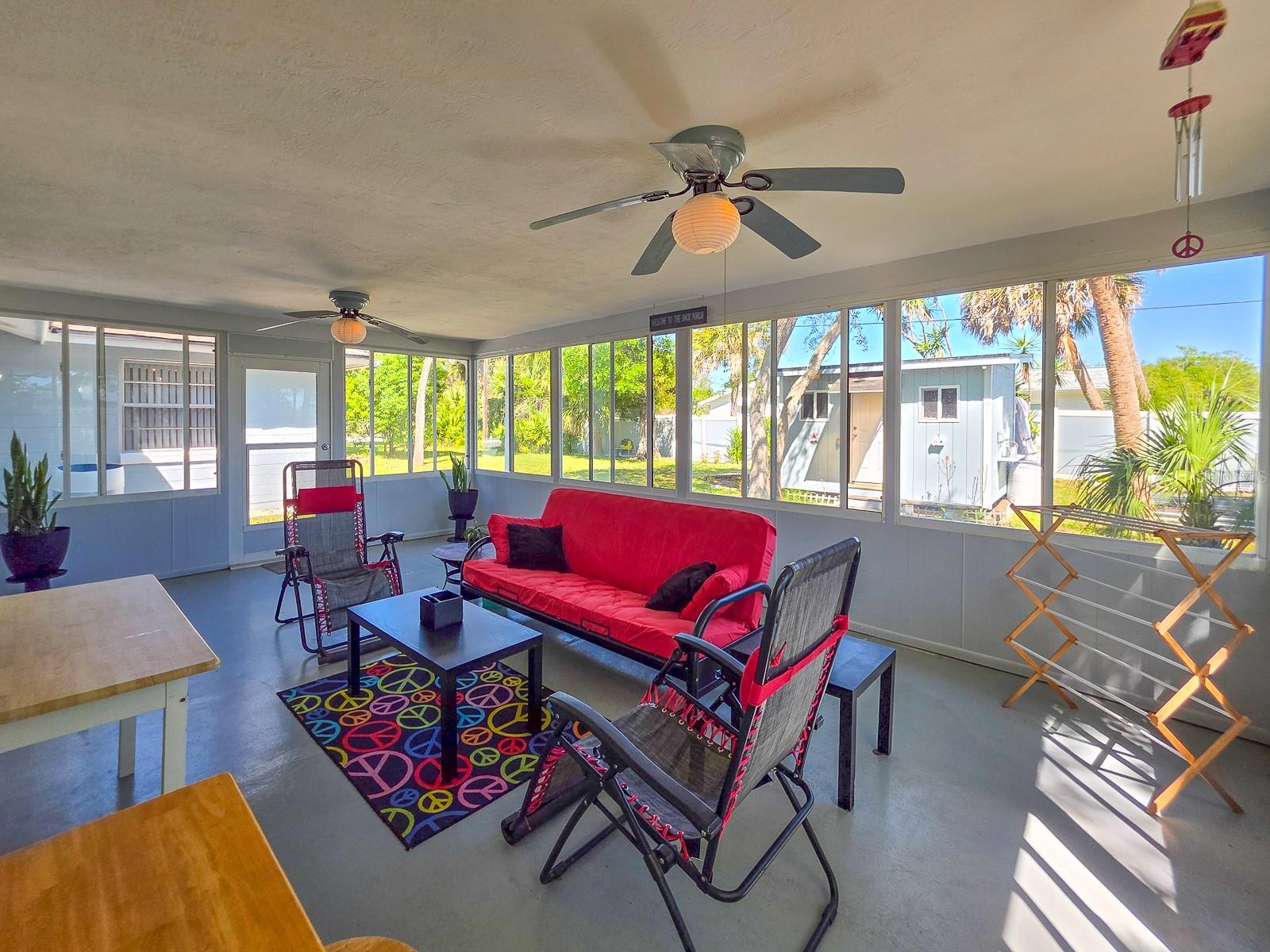 5 EMERALD CIR, ORMOND BEACH, FL, 32174