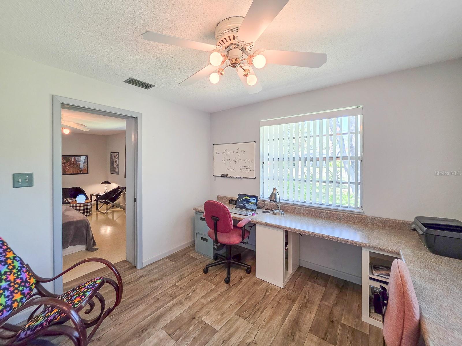 5 EMERALD CIR, ORMOND BEACH, FL, 32174