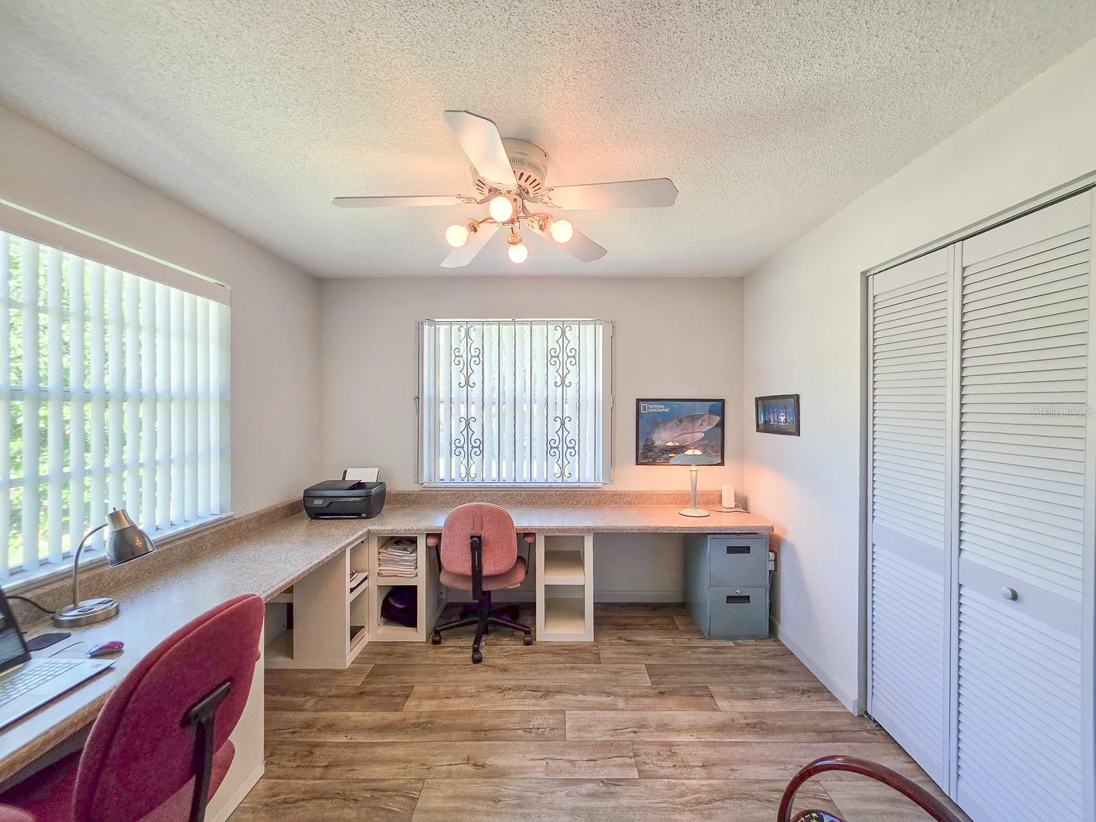 5 EMERALD CIR, ORMOND BEACH, FL, 32174