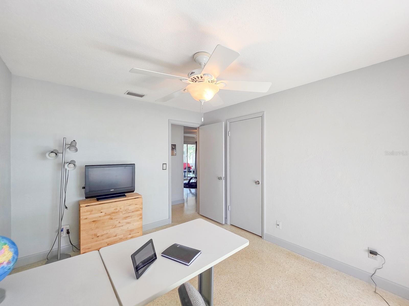 5 EMERALD CIR, ORMOND BEACH, FL, 32174