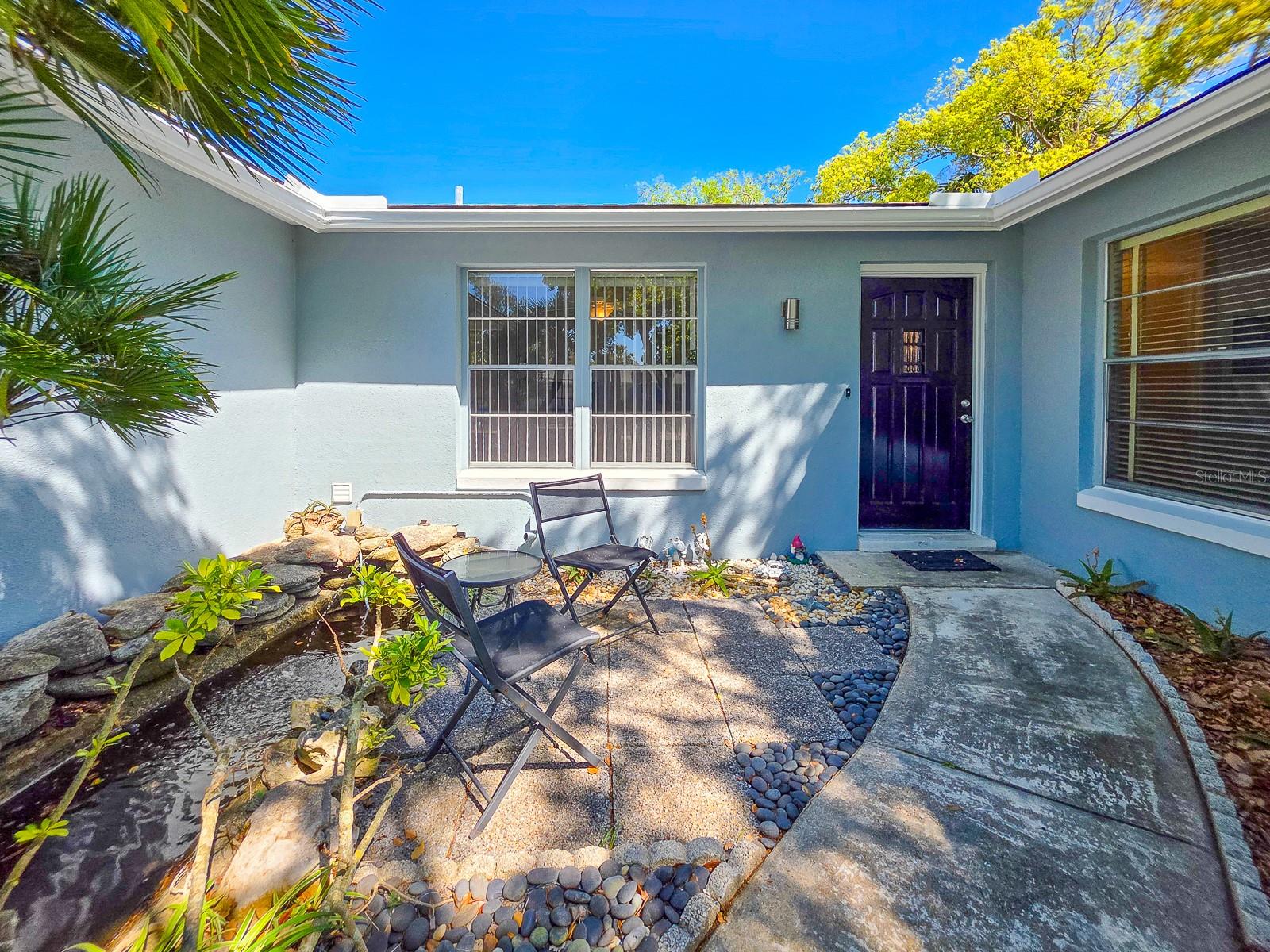 5 EMERALD CIR, ORMOND BEACH, FL, 32174