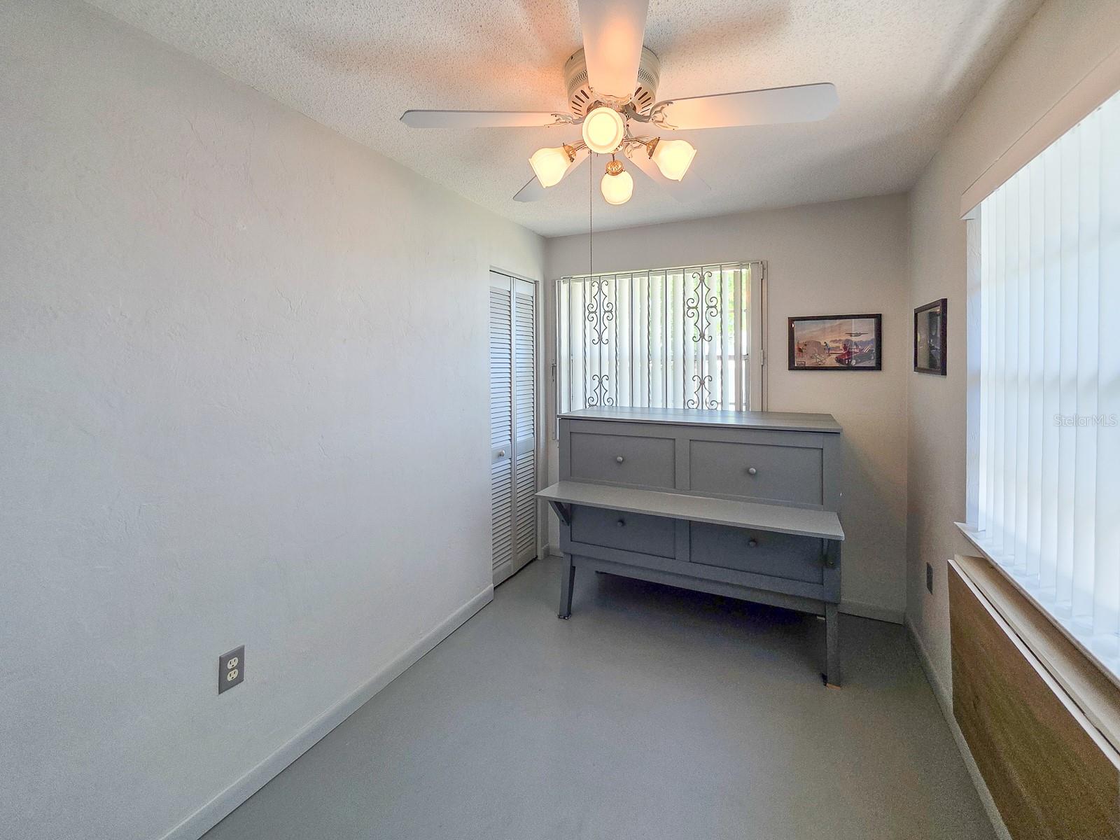 5 EMERALD CIR, ORMOND BEACH, FL, 32174