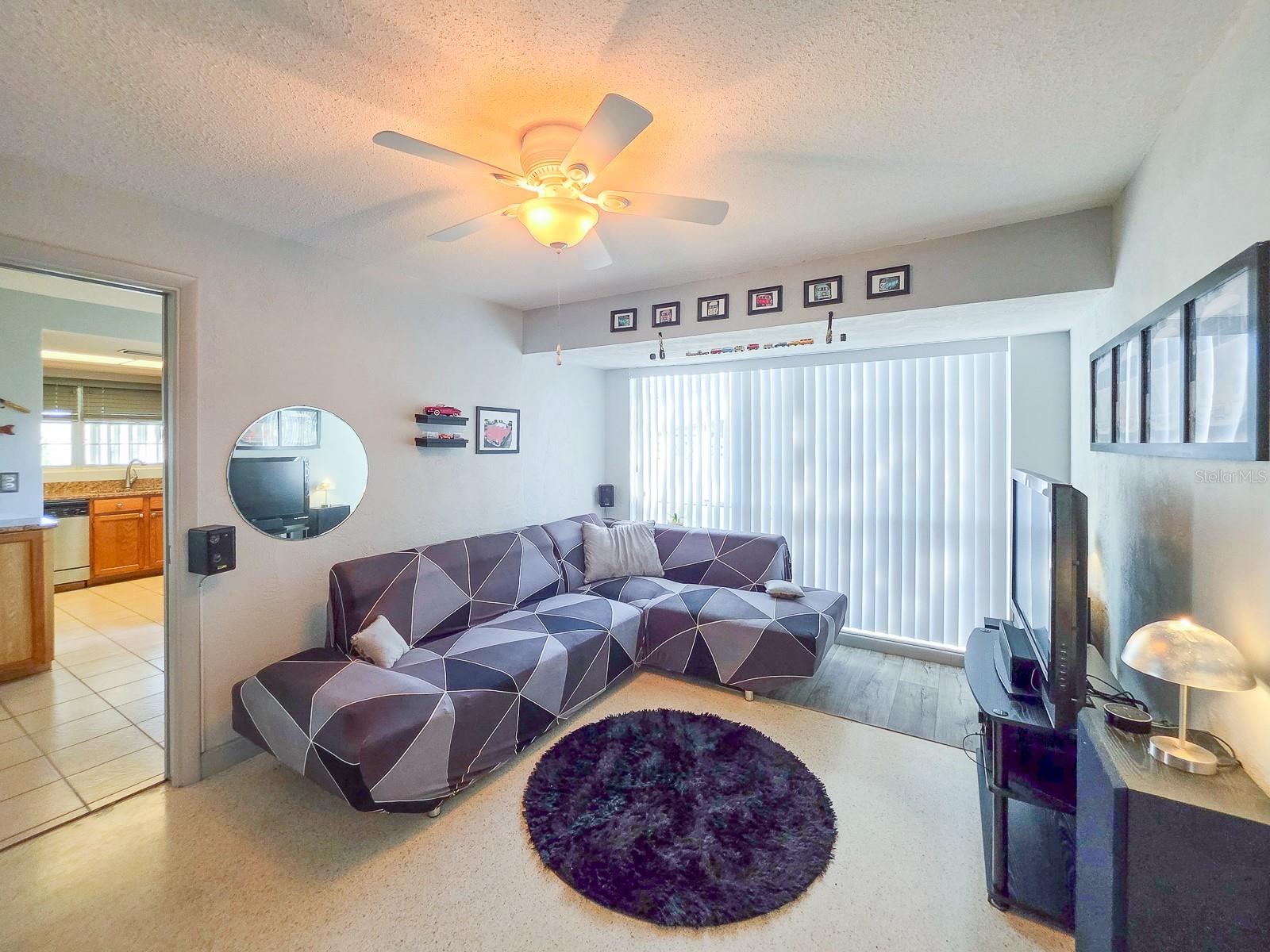 5 EMERALD CIR, ORMOND BEACH, FL, 32174