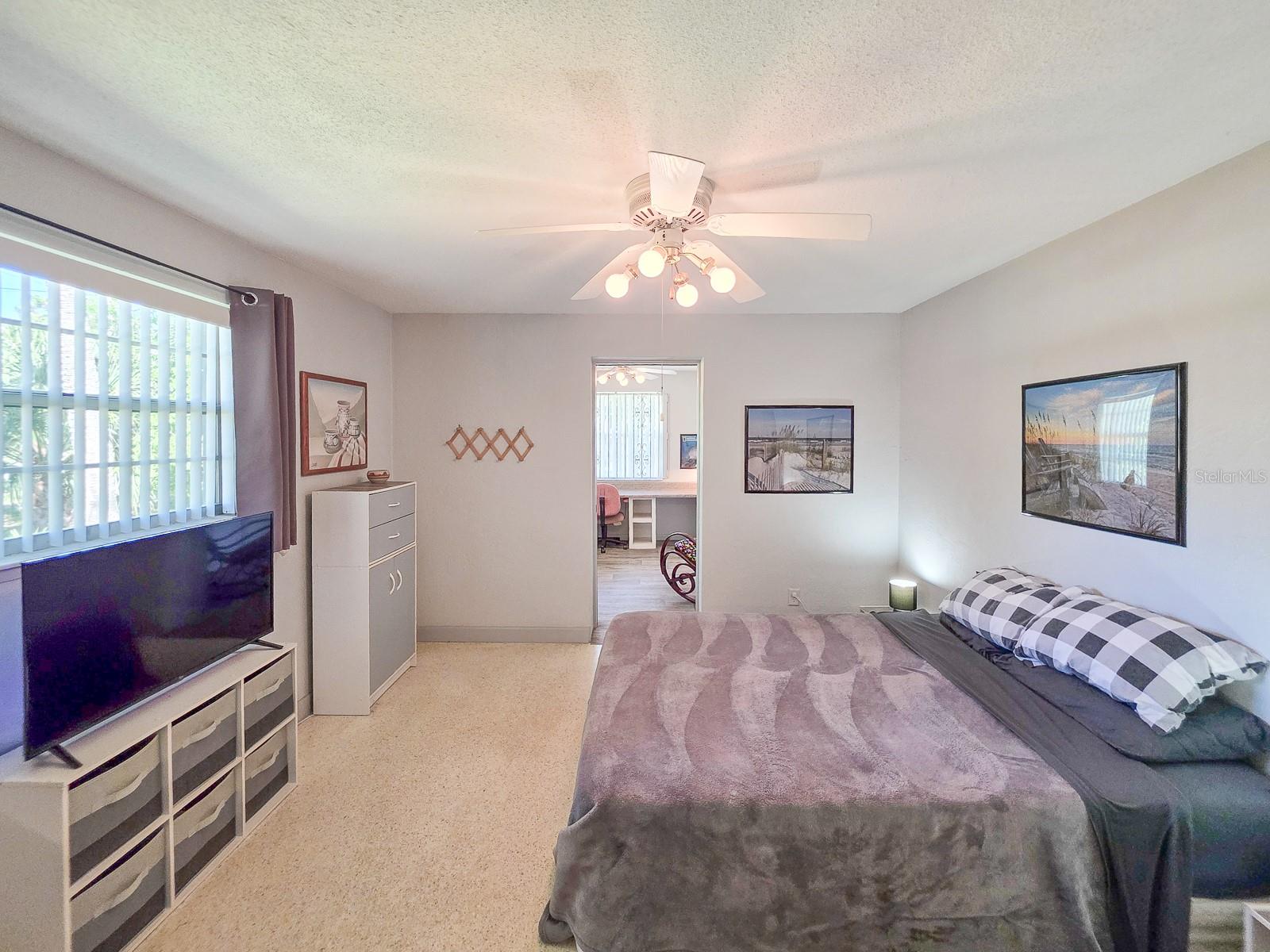 5 EMERALD CIR, ORMOND BEACH, FL, 32174